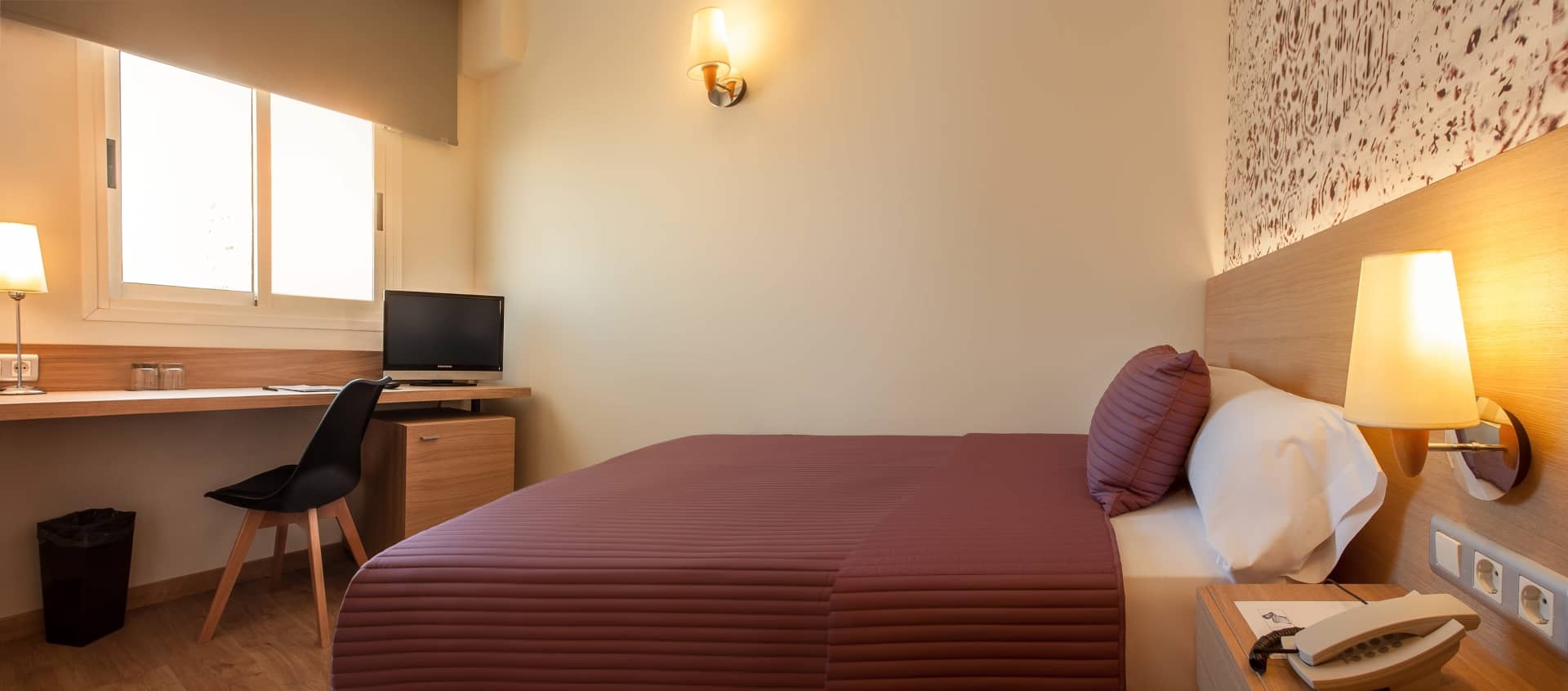 Hotel RH Princesa - zdjęcie 12