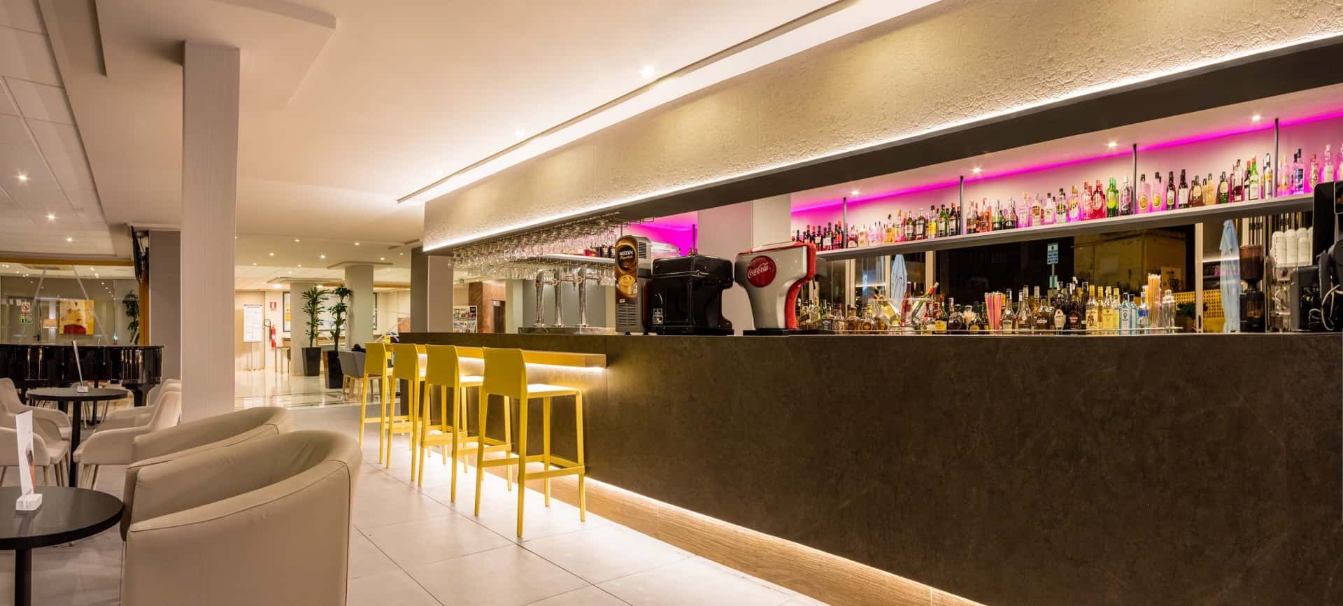 Hotel RH Princesa - zdjęcie 19