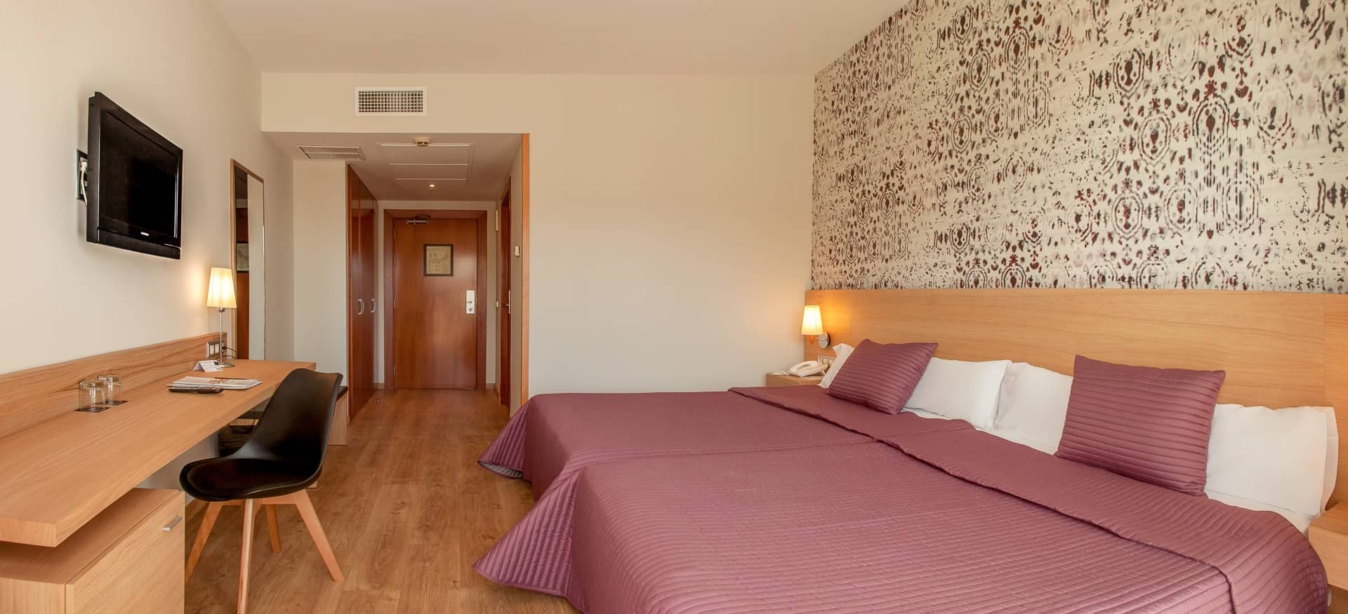 Hotel RH Princesa - zdjęcie 9