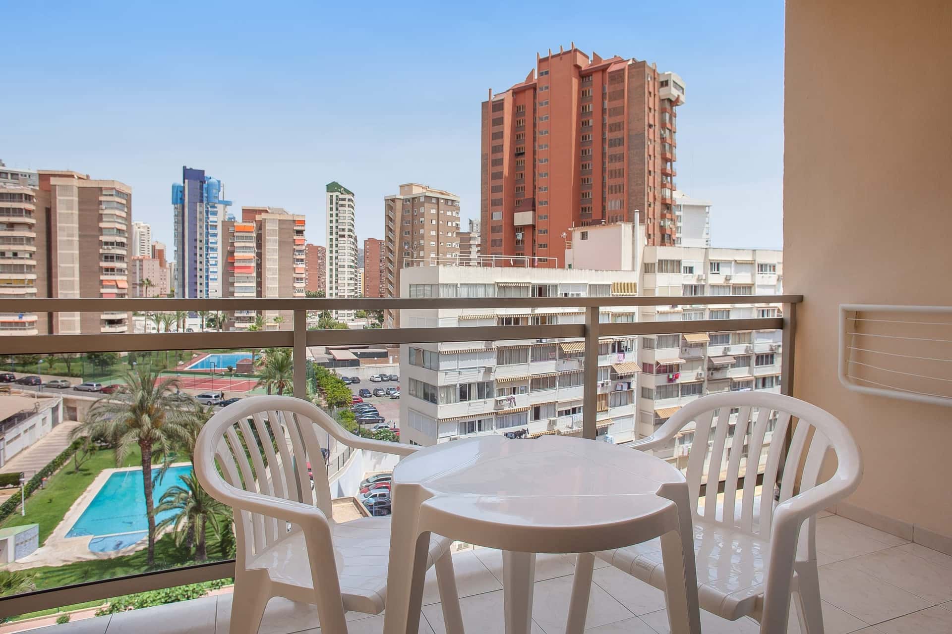 Hotel RH Princesa - zdjęcie 14