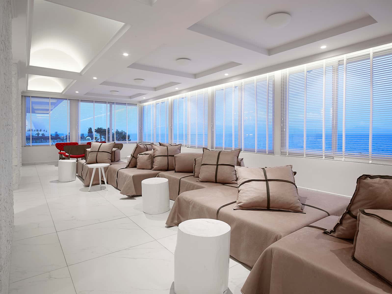 Dimitra Beach Hotel & Suites - zdjęcie 6