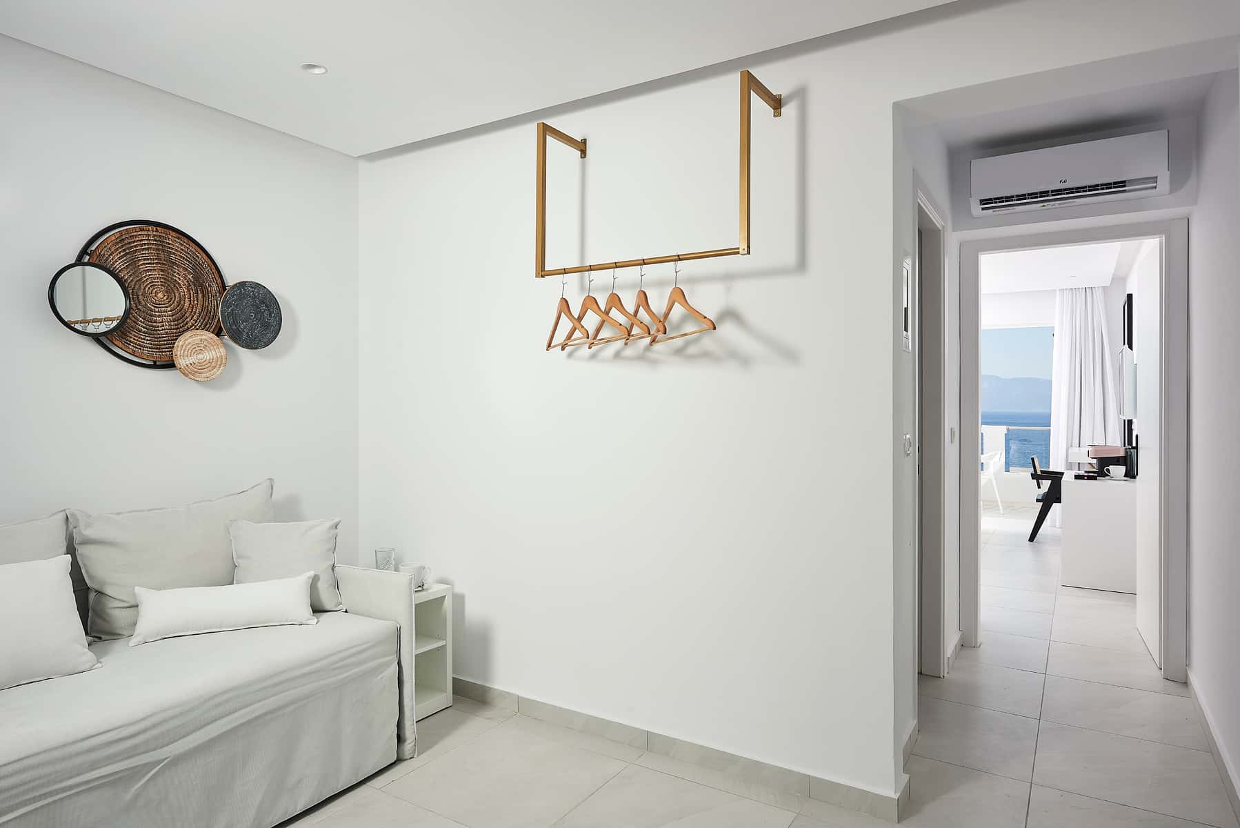Dimitra Beach Hotel & Suites - zdjęcie 38