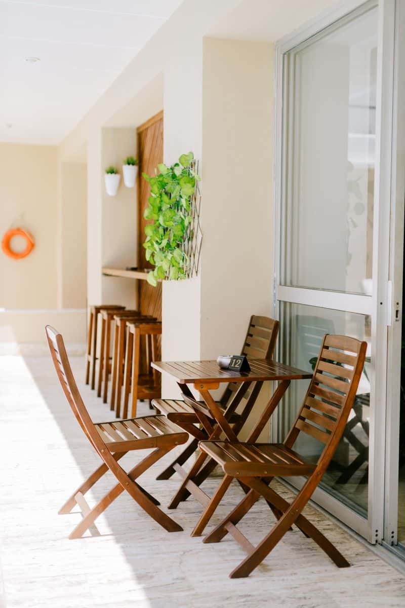 Zephyros Hotel - zdjęcie 16