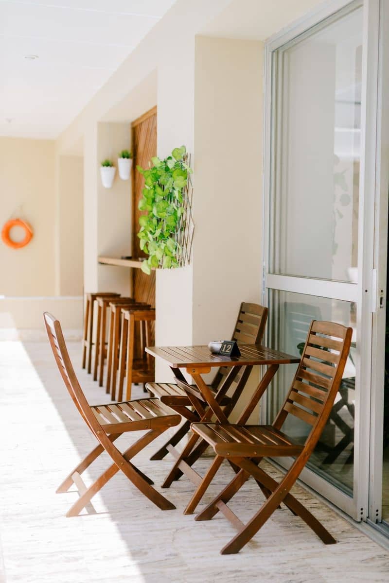 Zephyros Hotel - zdjęcie 16