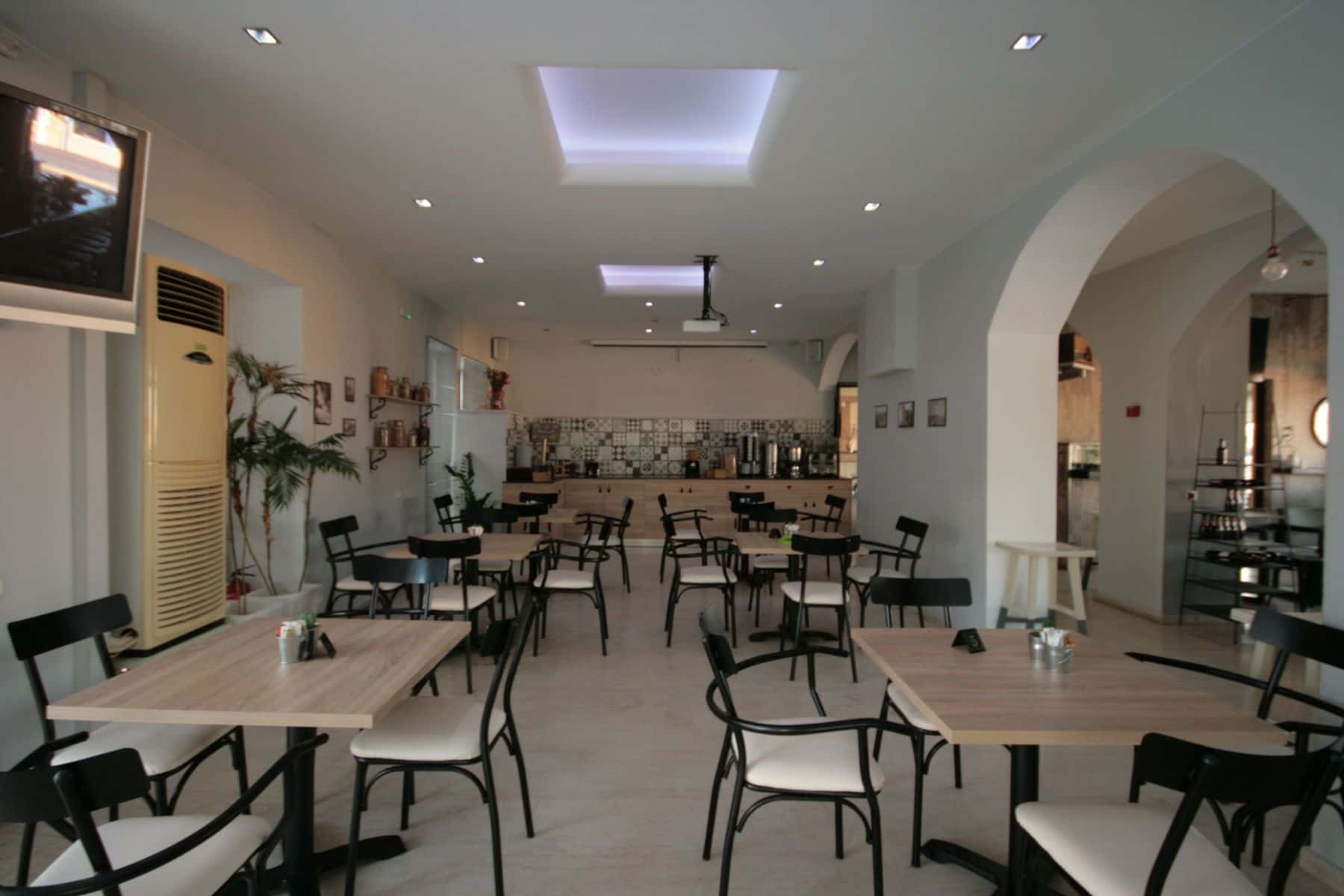 Zephyros Hotel - zdjęcie 28