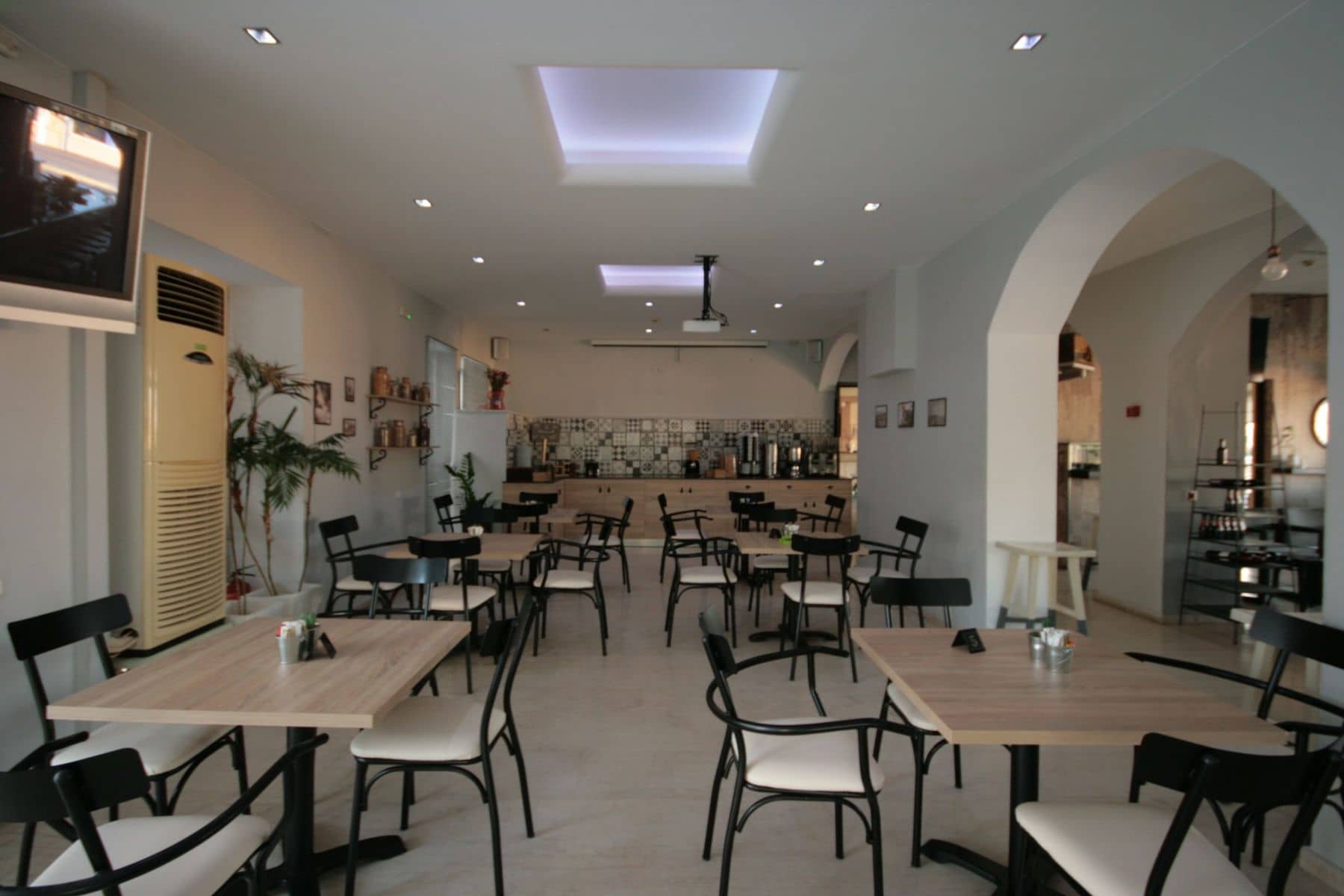Zephyros Hotel - zdjęcie 28