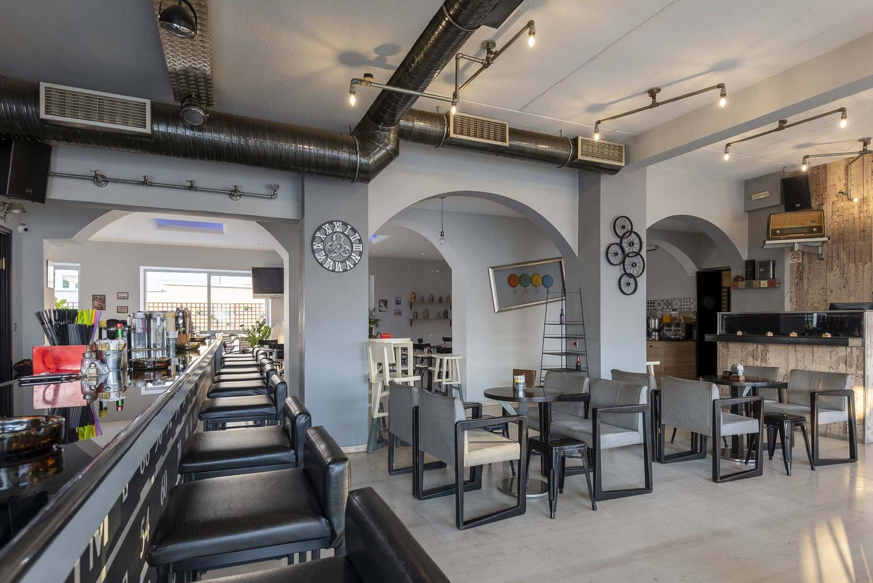 Zephyros Hotel - zdjęcie 26