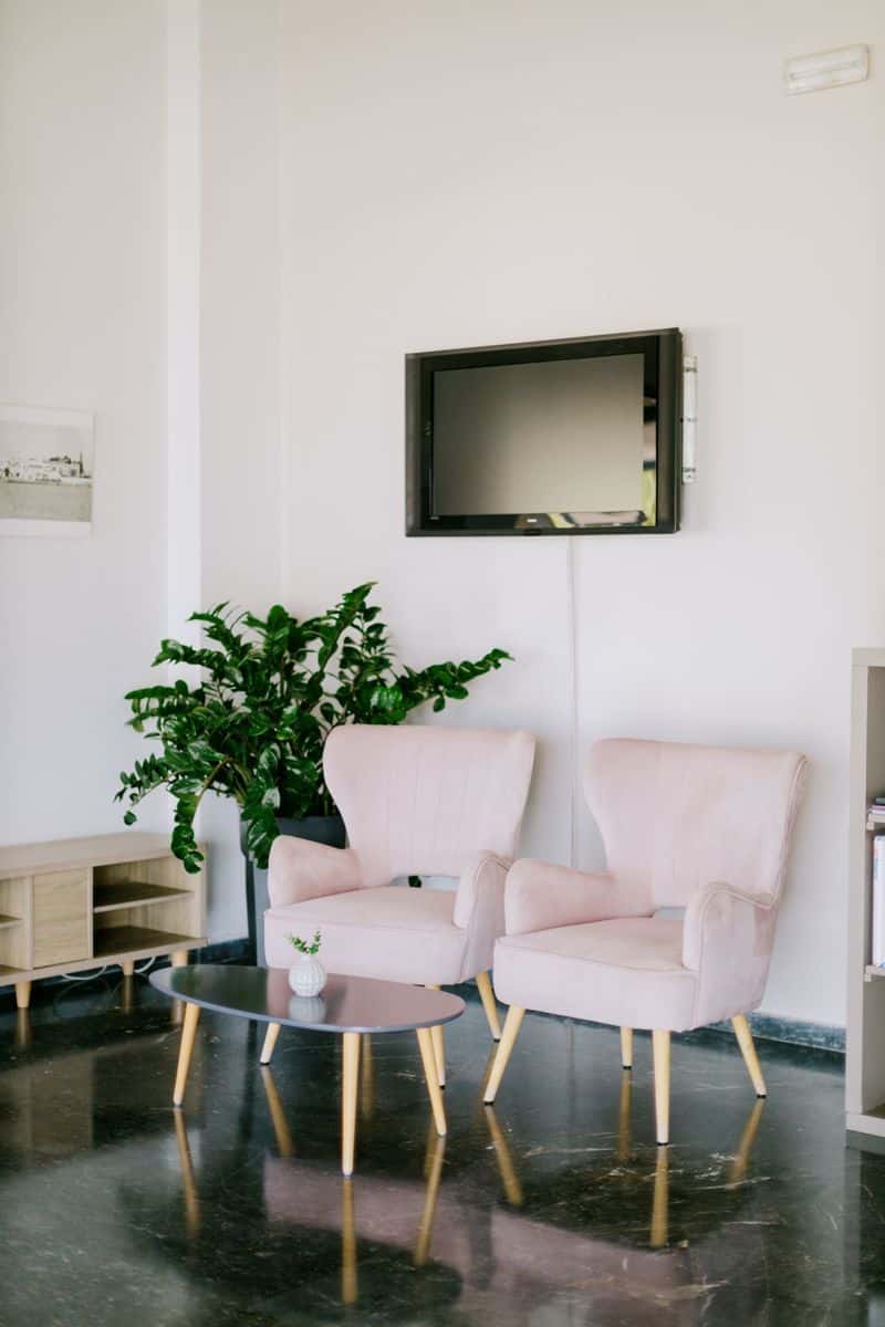 Zephyros Hotel - zdjęcie 8