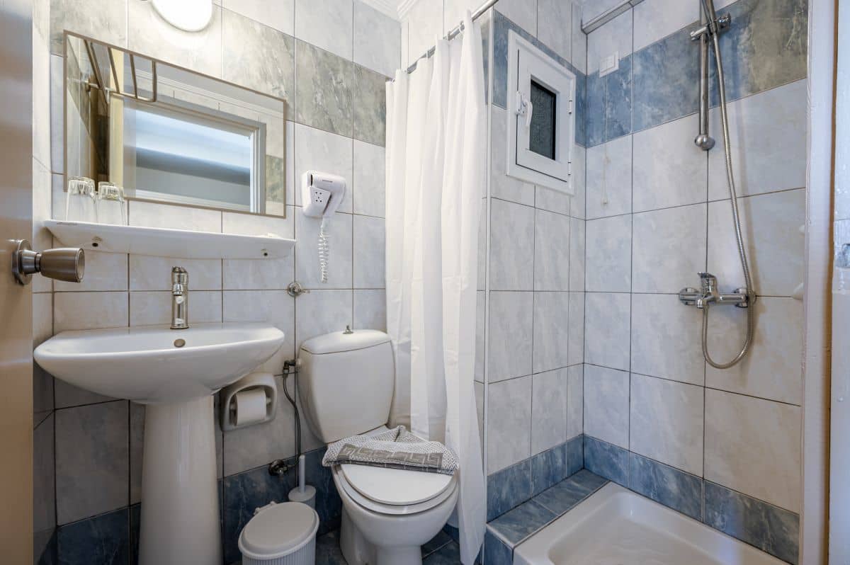 Zephyros Hotel - zdjęcie 39