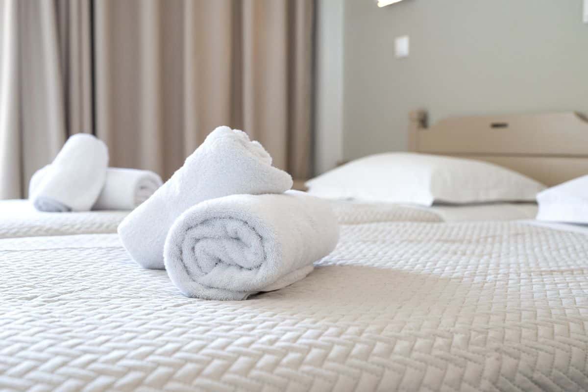 Zephyros Hotel - zdjęcie 37