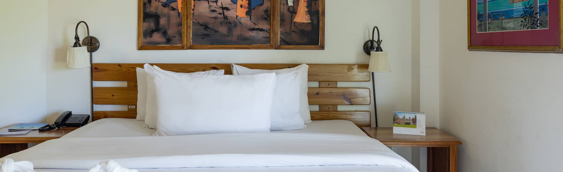 Grand Muthu Runaway Bay Club Caribbean - zdjęcie 23