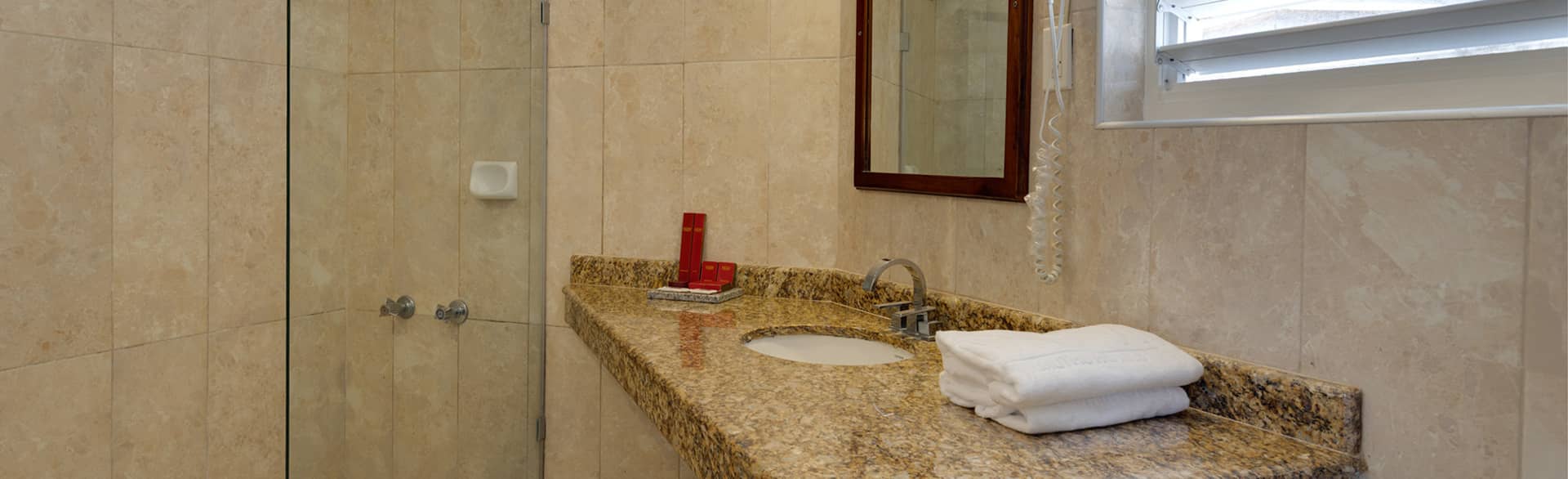 Grand Muthu Runaway Bay Club Caribbean - zdjęcie 25