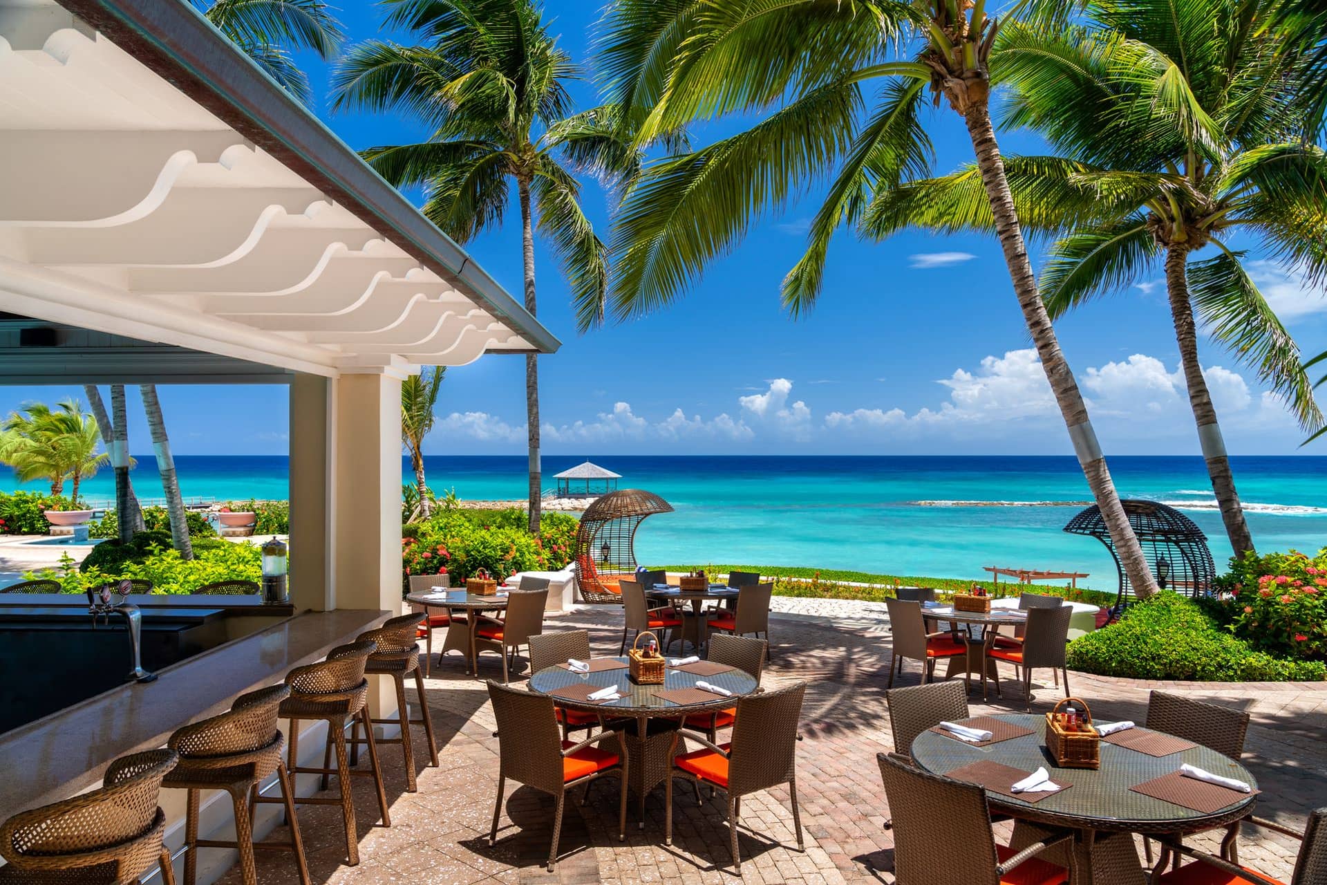 Jewel Grande Montego Bay Resort and Spa - zdjęcie 23