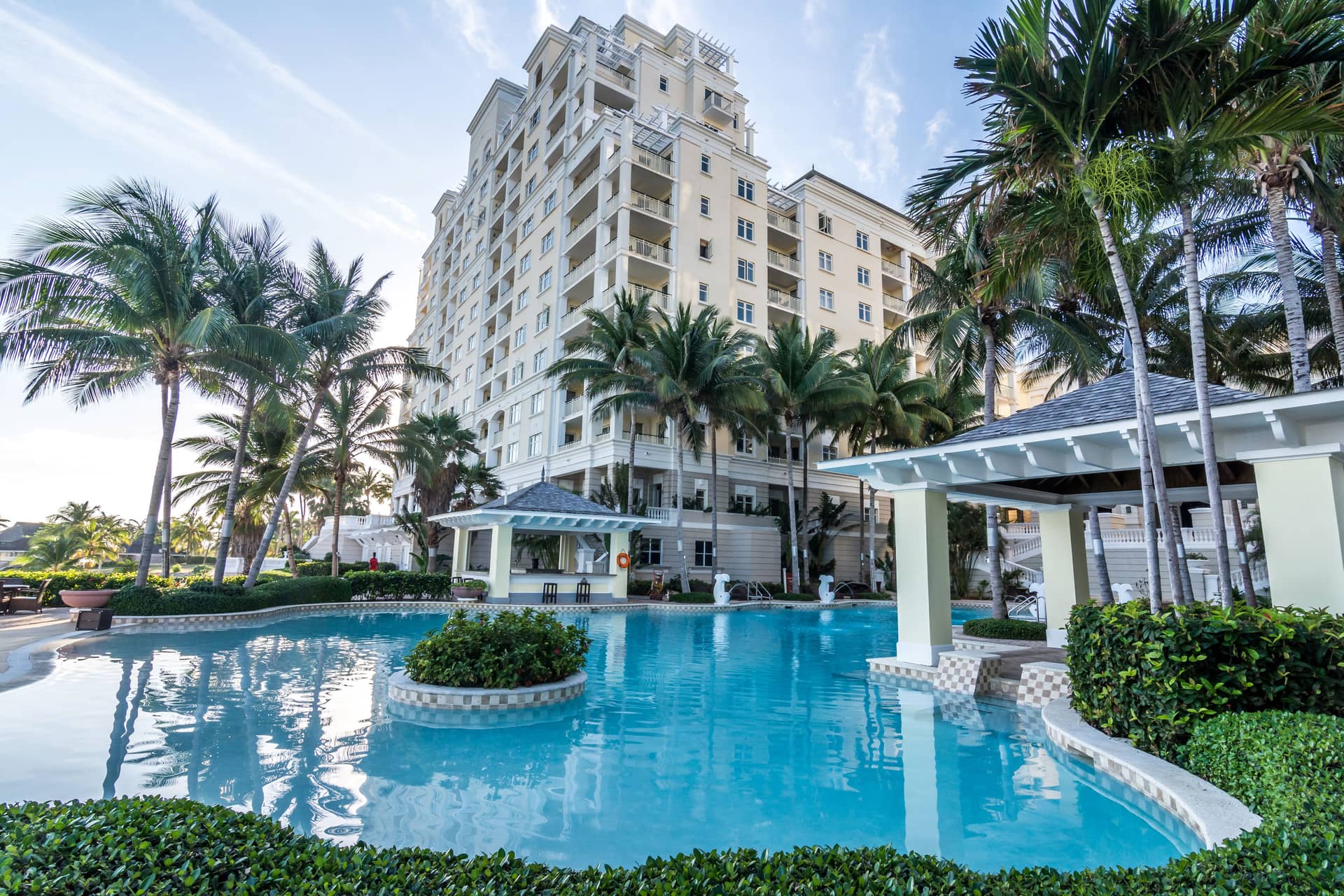 Jewel Grande Montego Bay Resort and Spa - zdjęcie 33
