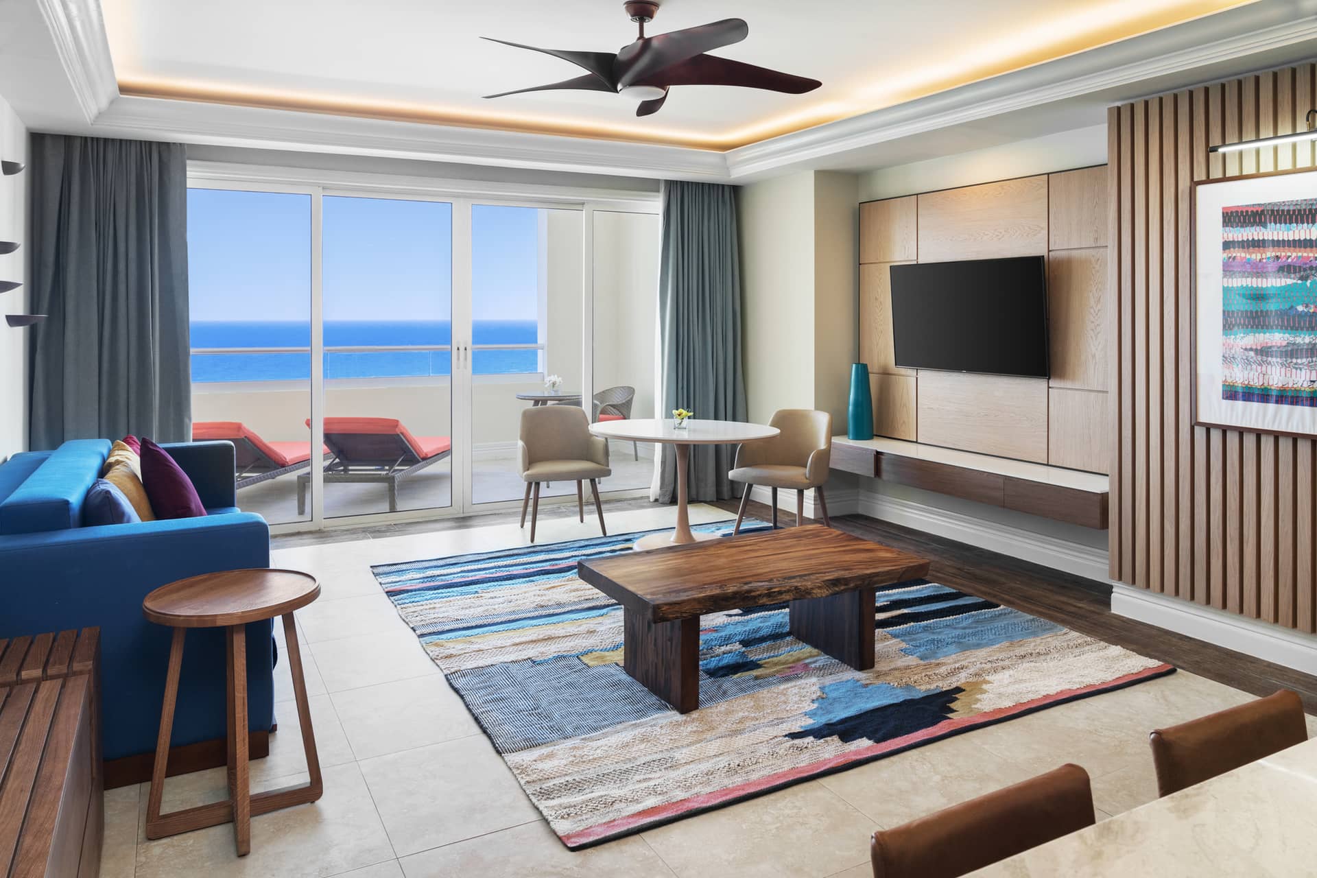 Jewel Grande Montego Bay Resort and Spa - zdjęcie 19