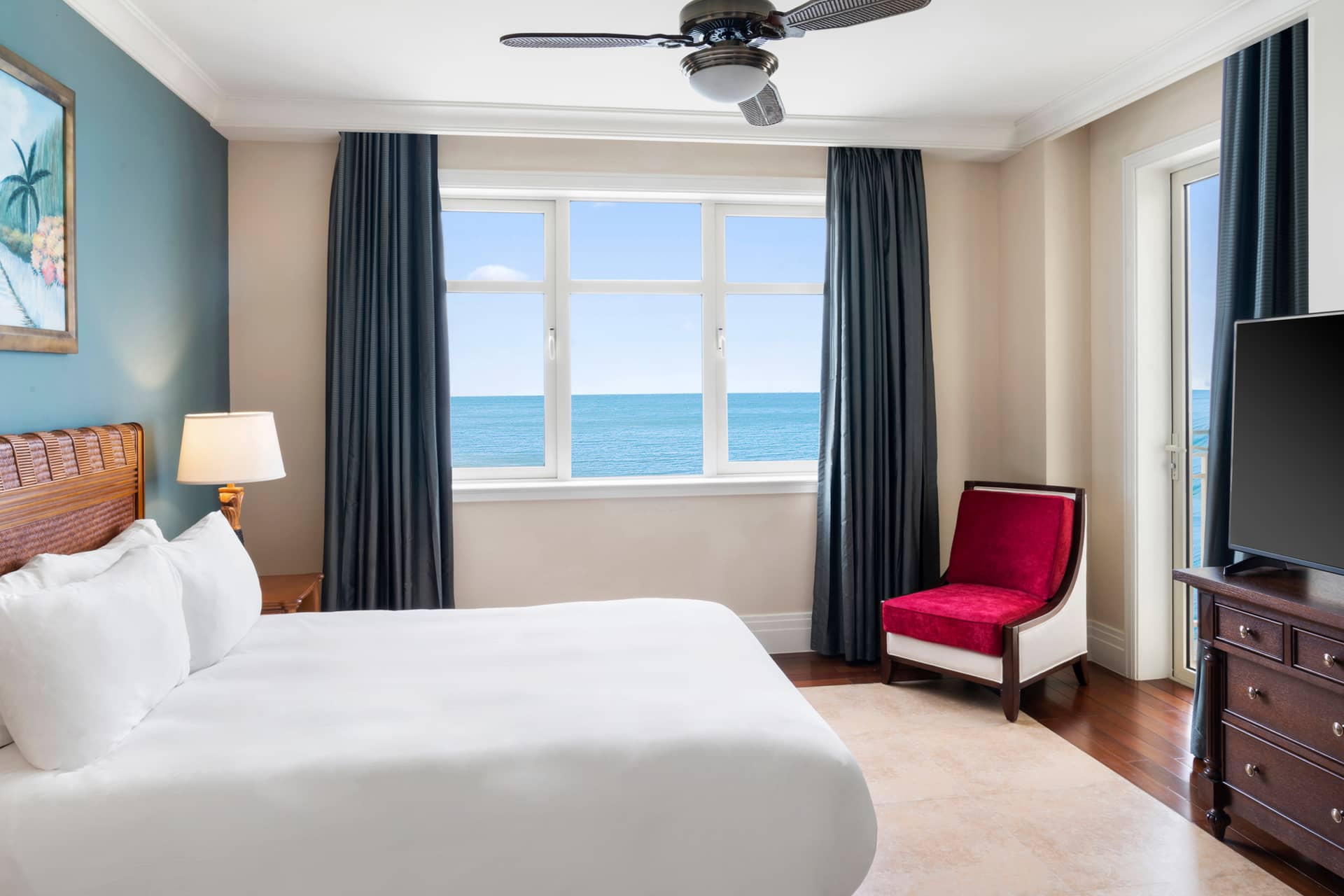 Jewel Grande Montego Bay Resort and Spa - zdjęcie 18