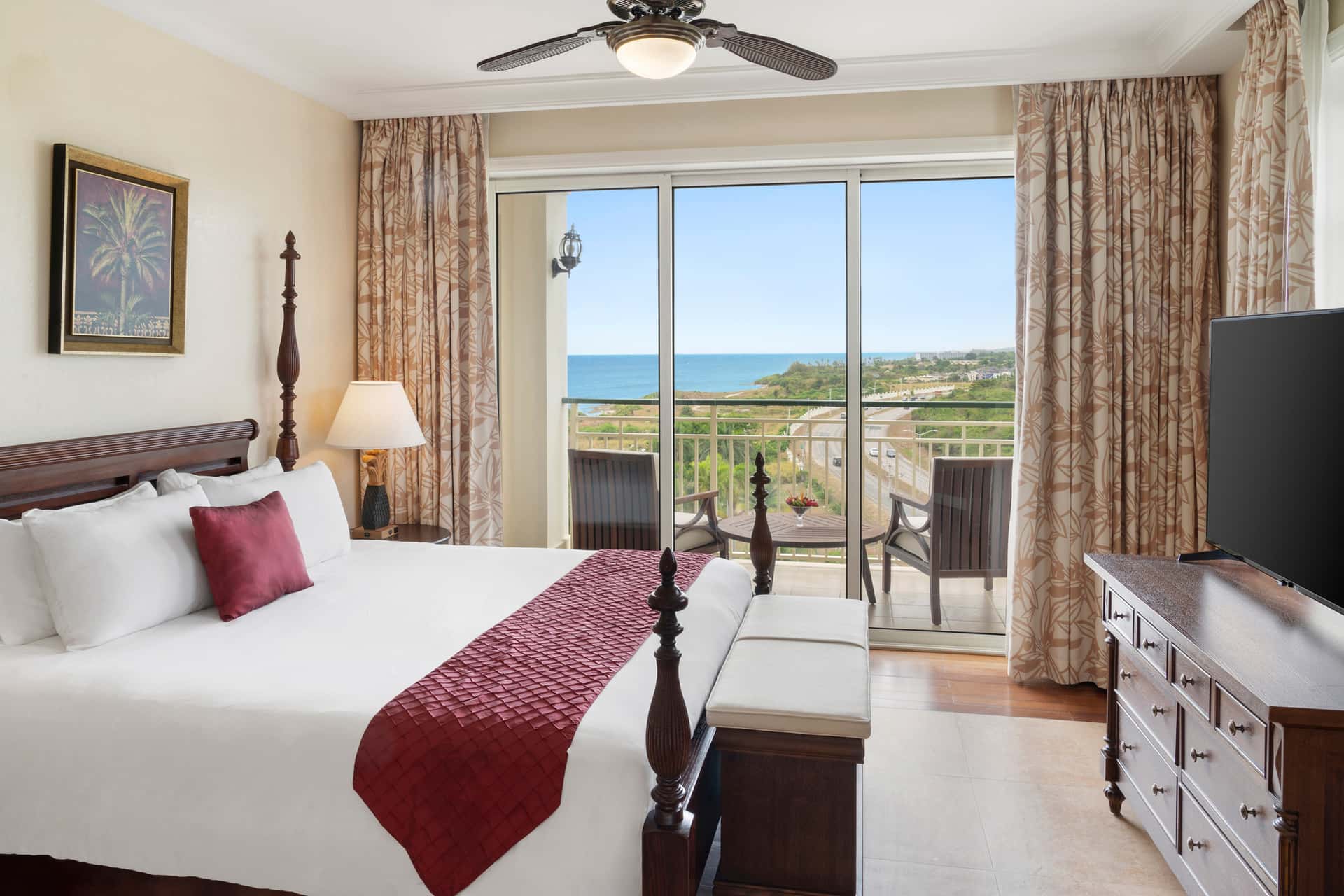 Jewel Grande Montego Bay Resort and Spa - zdjęcie 17