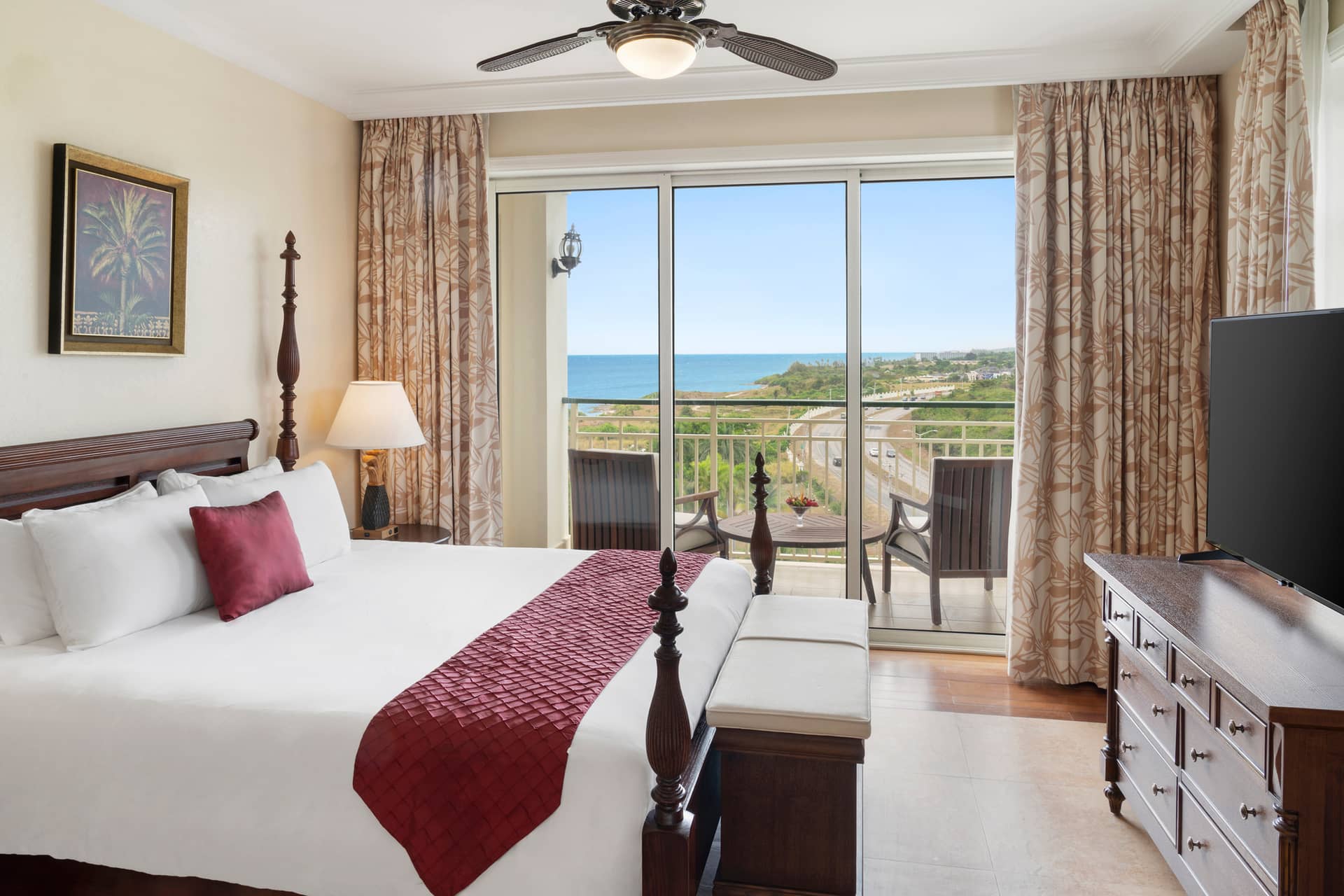 Jewel Grande Montego Bay Resort and Spa - zdjęcie 17