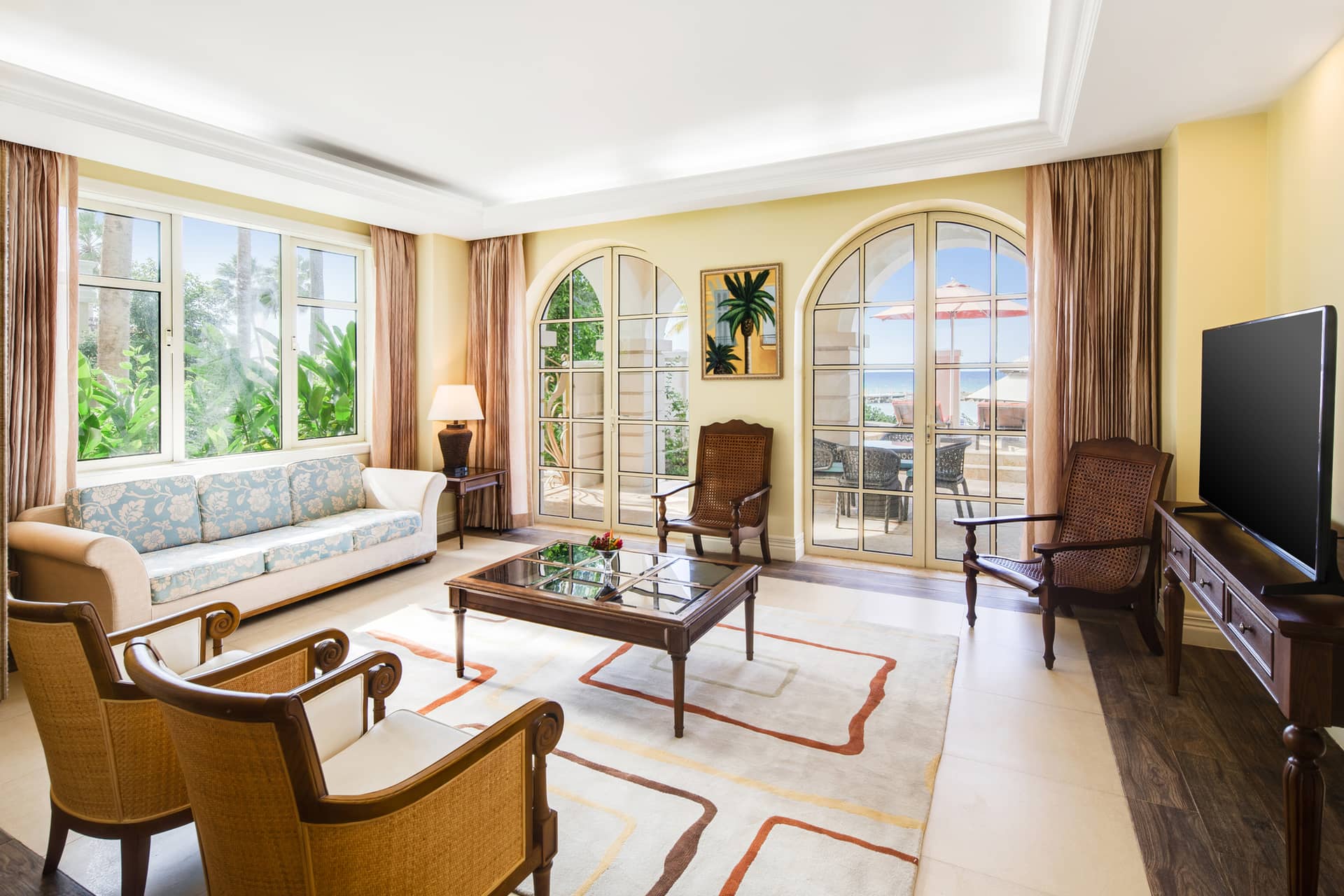 Jewel Grande Montego Bay Resort and Spa - zdjęcie 15