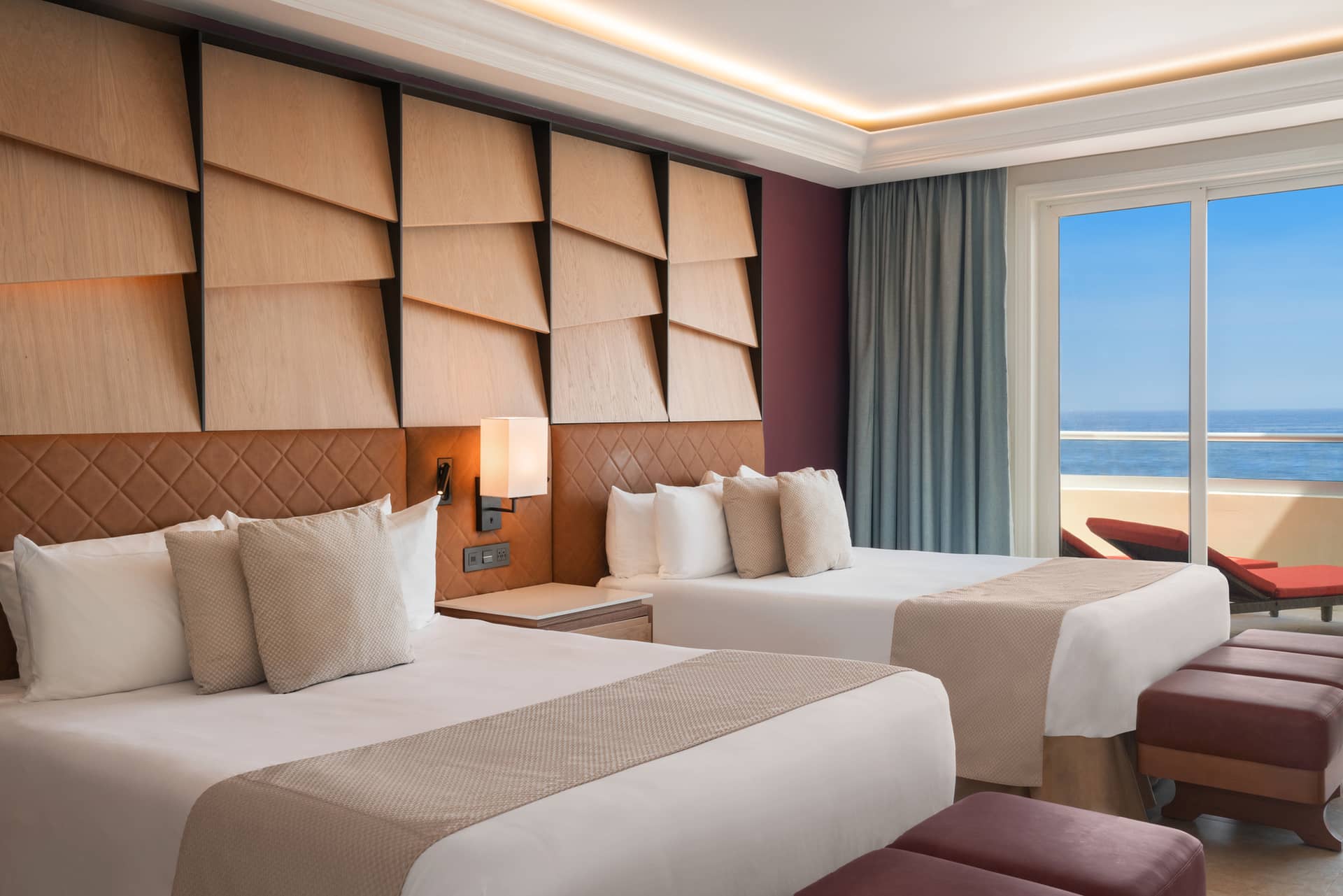 Jewel Grande Montego Bay Resort and Spa - zdjęcie 6