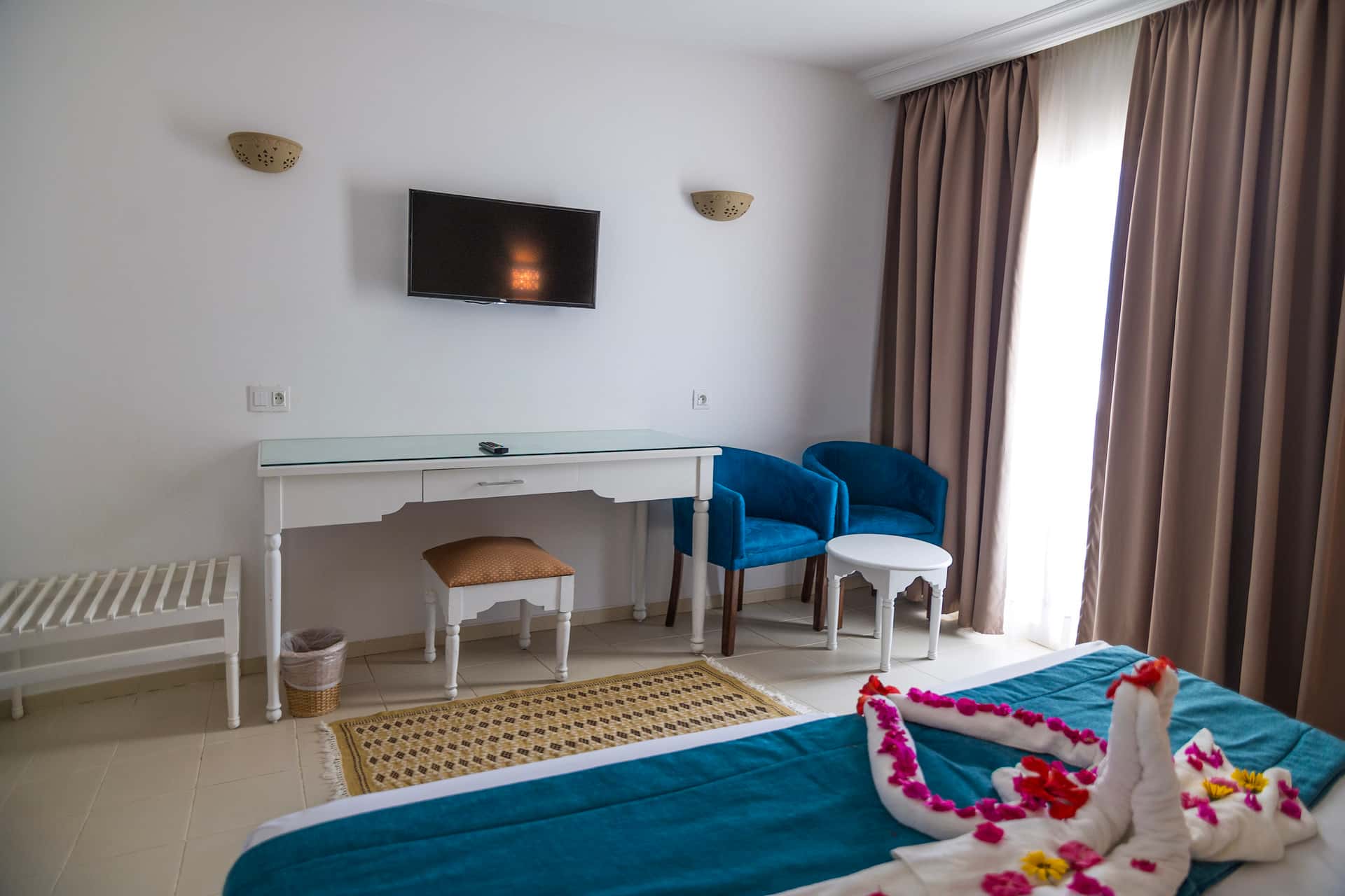 TMK Marine Beach - zdjęcie 11