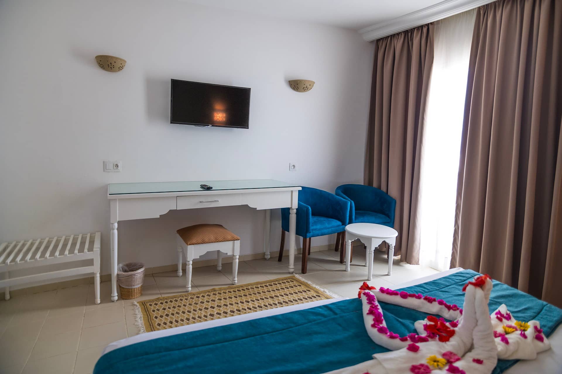TMK Marine Beach - zdjęcie 11