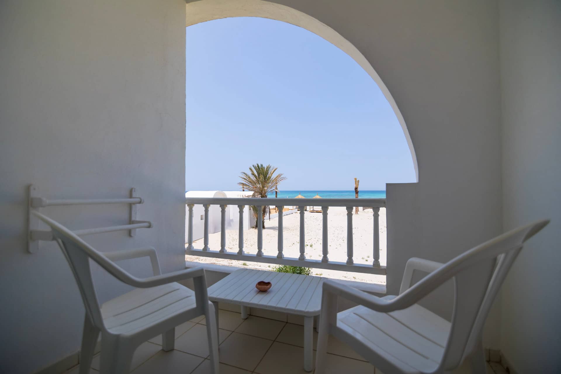TMK Marine Beach - zdjęcie 15