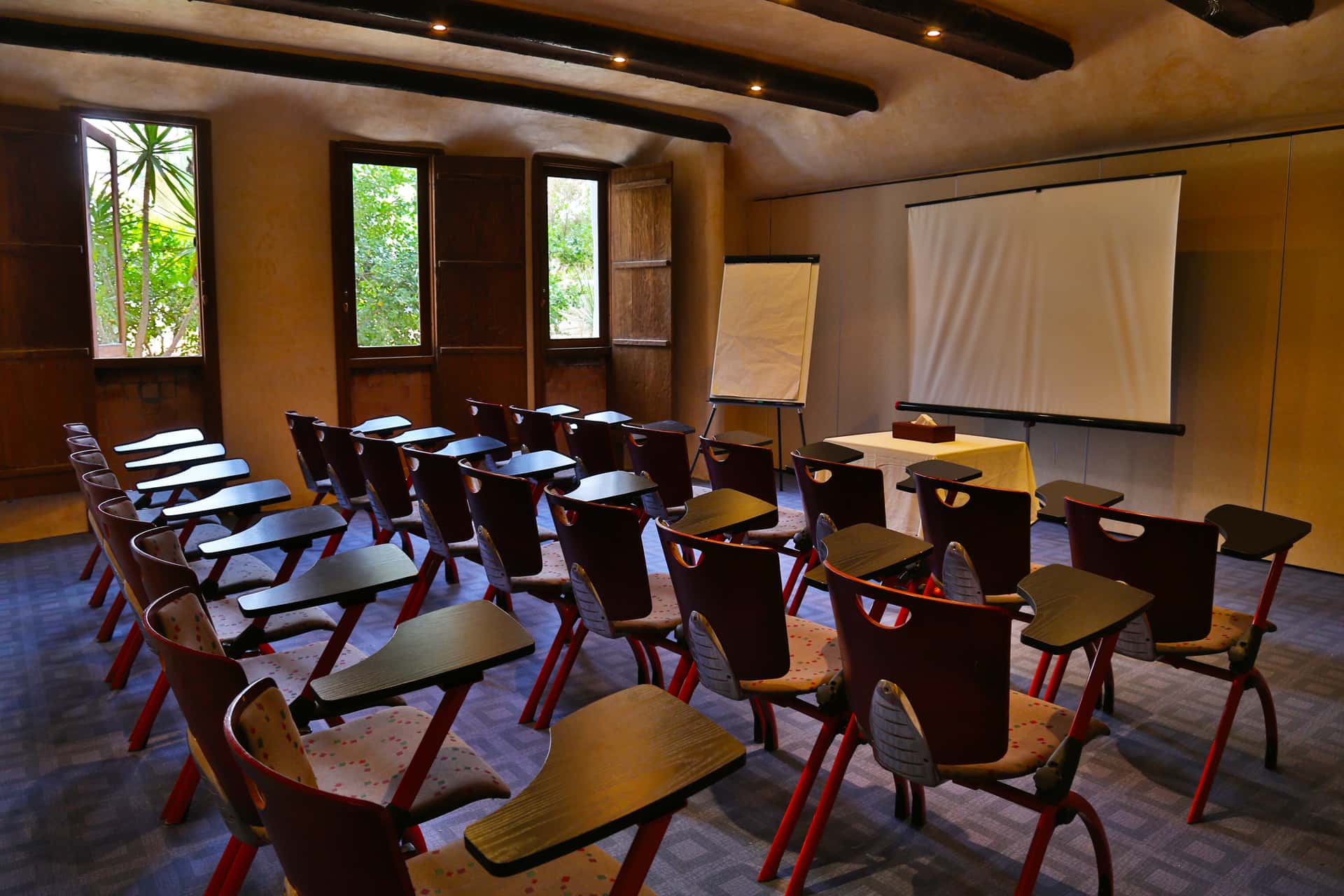 Odyssee Resort Thalasso & Spa - zdjęcie 24