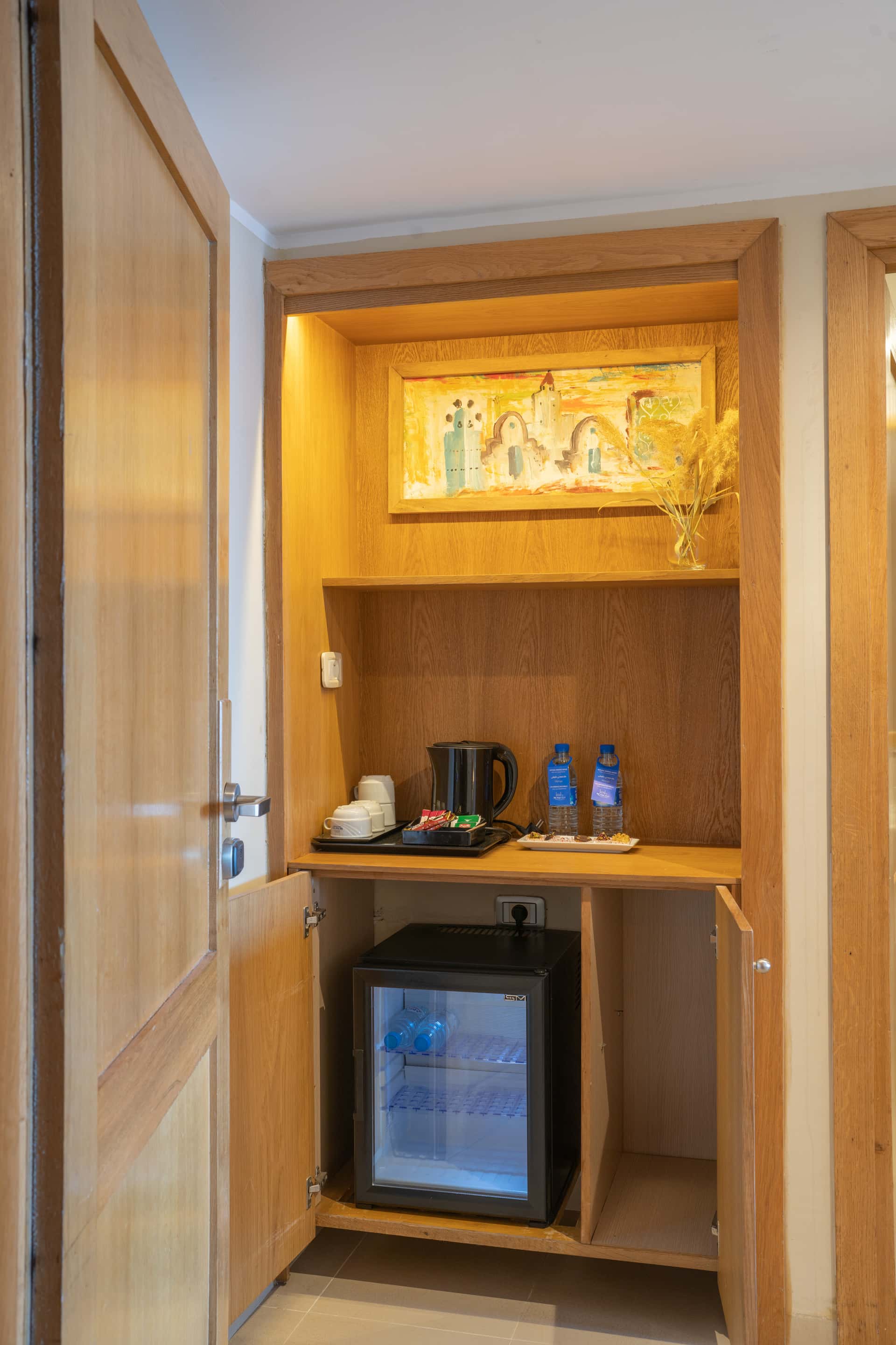 Bel Azur Thalasso & Bungalow - zdjęcie 14