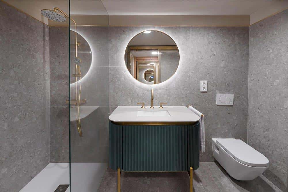 Hotel Atlantic El Tope - zdjęcie 20