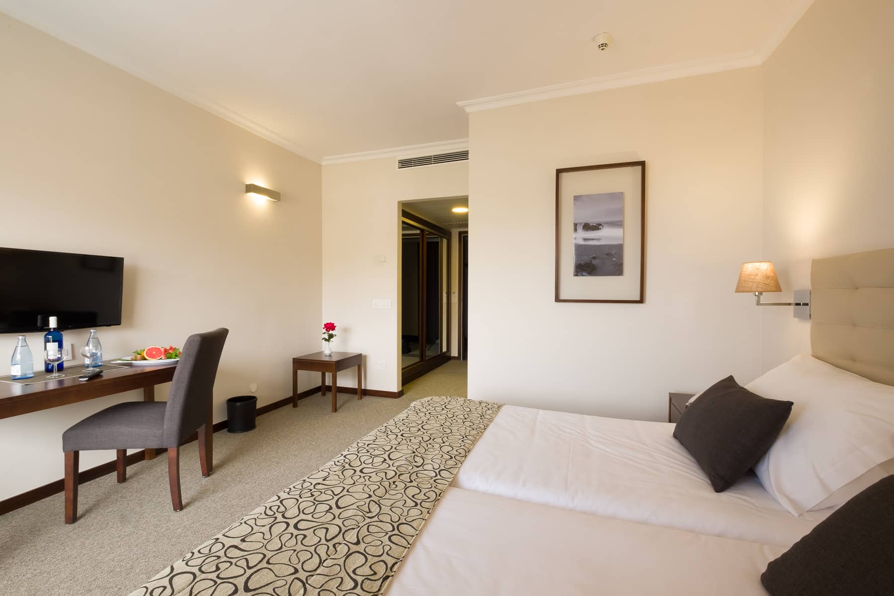Hotel Atlantic El Tope - zdjęcie 12