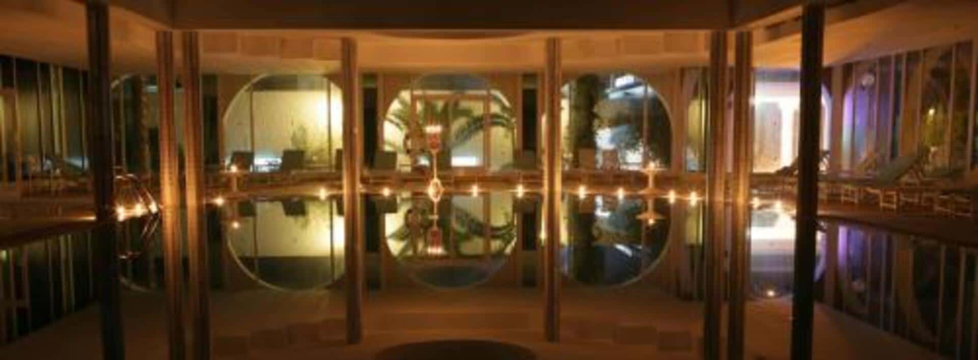 Le Hammamet Hotel & Spa - zdjęcie 2