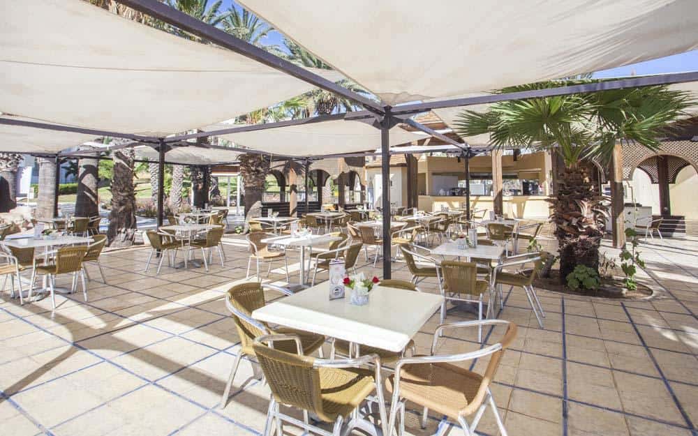Marhaba Club - zdjęcie 33