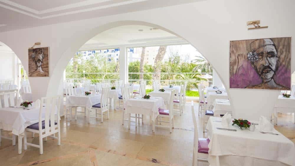 Marhaba Club - zdjęcie 19