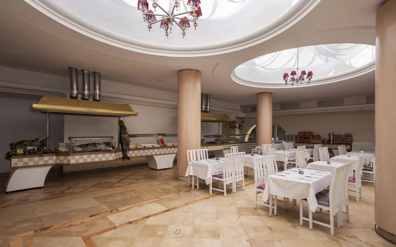 Marhaba Club - zdjęcie 26