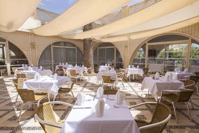 Marhaba Club - zdjęcie 6
