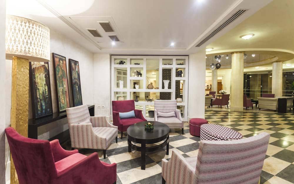 Marhaba Club - zdjęcie 30