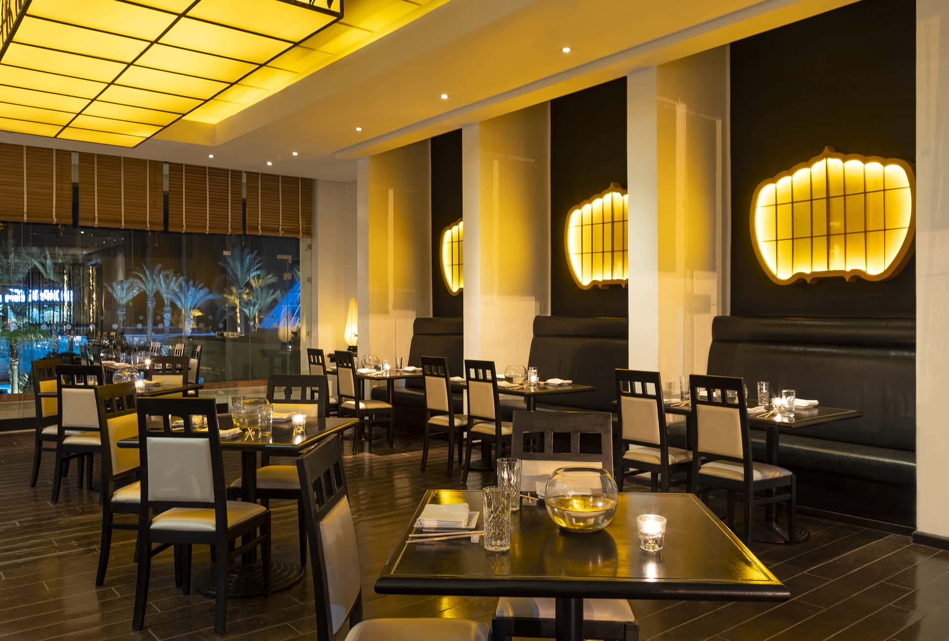 Movenpick Resort & Marine Spa Sousse - zdjęcie 31