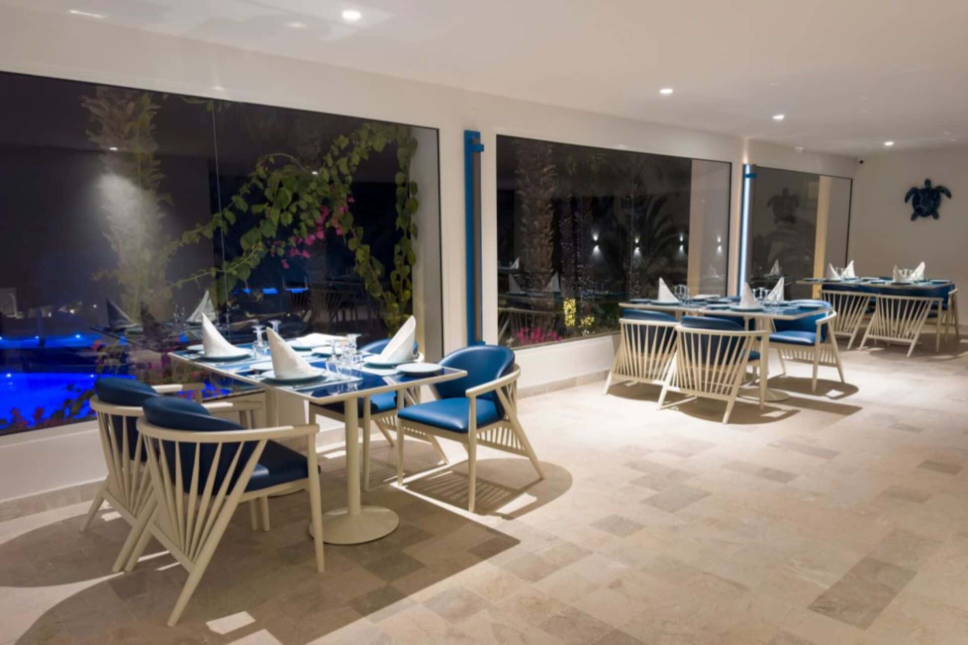 Royal Azur Hotel Thalassa - zdjęcie 37