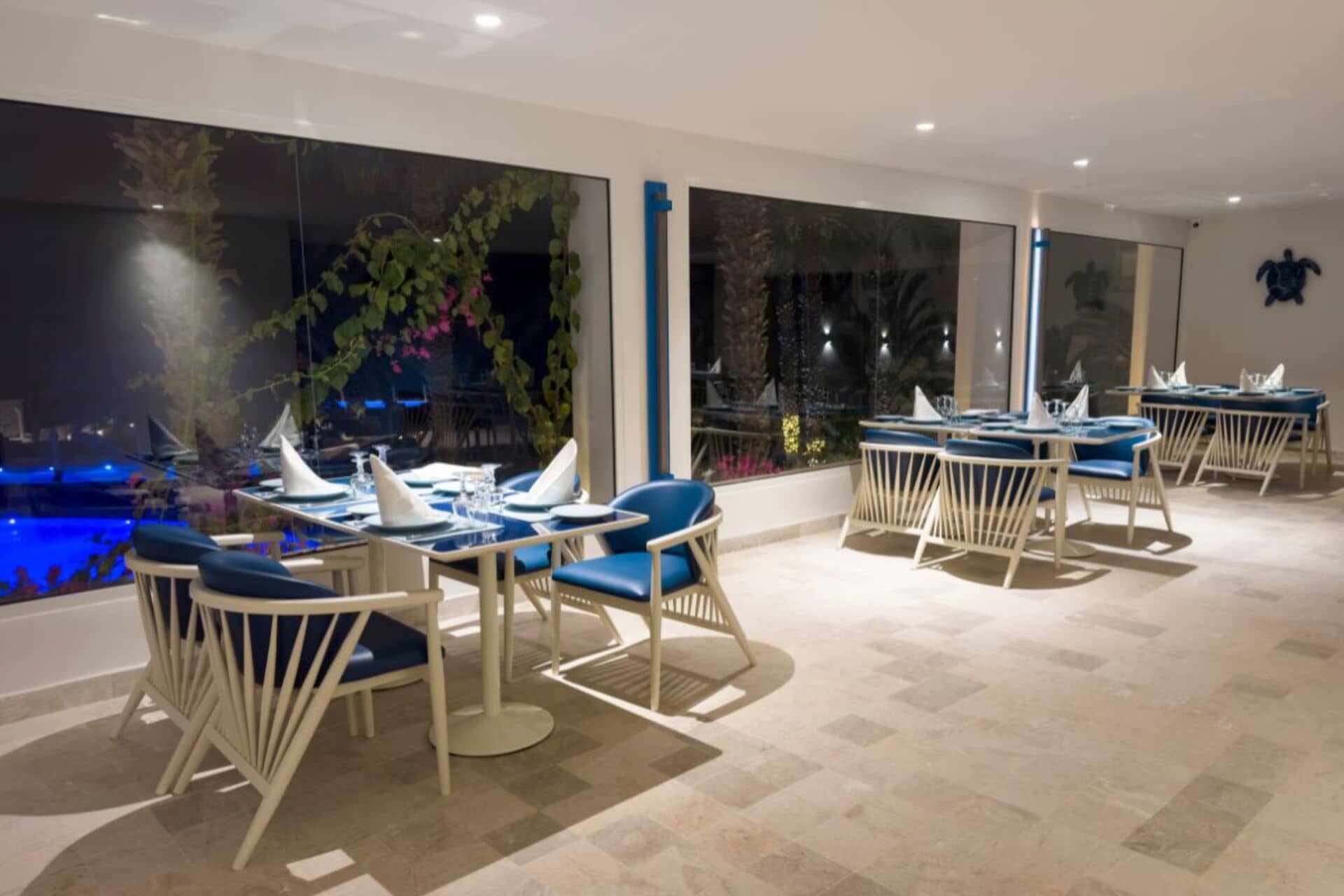 Royal Azur Hotel Thalassa - zdjęcie 37
