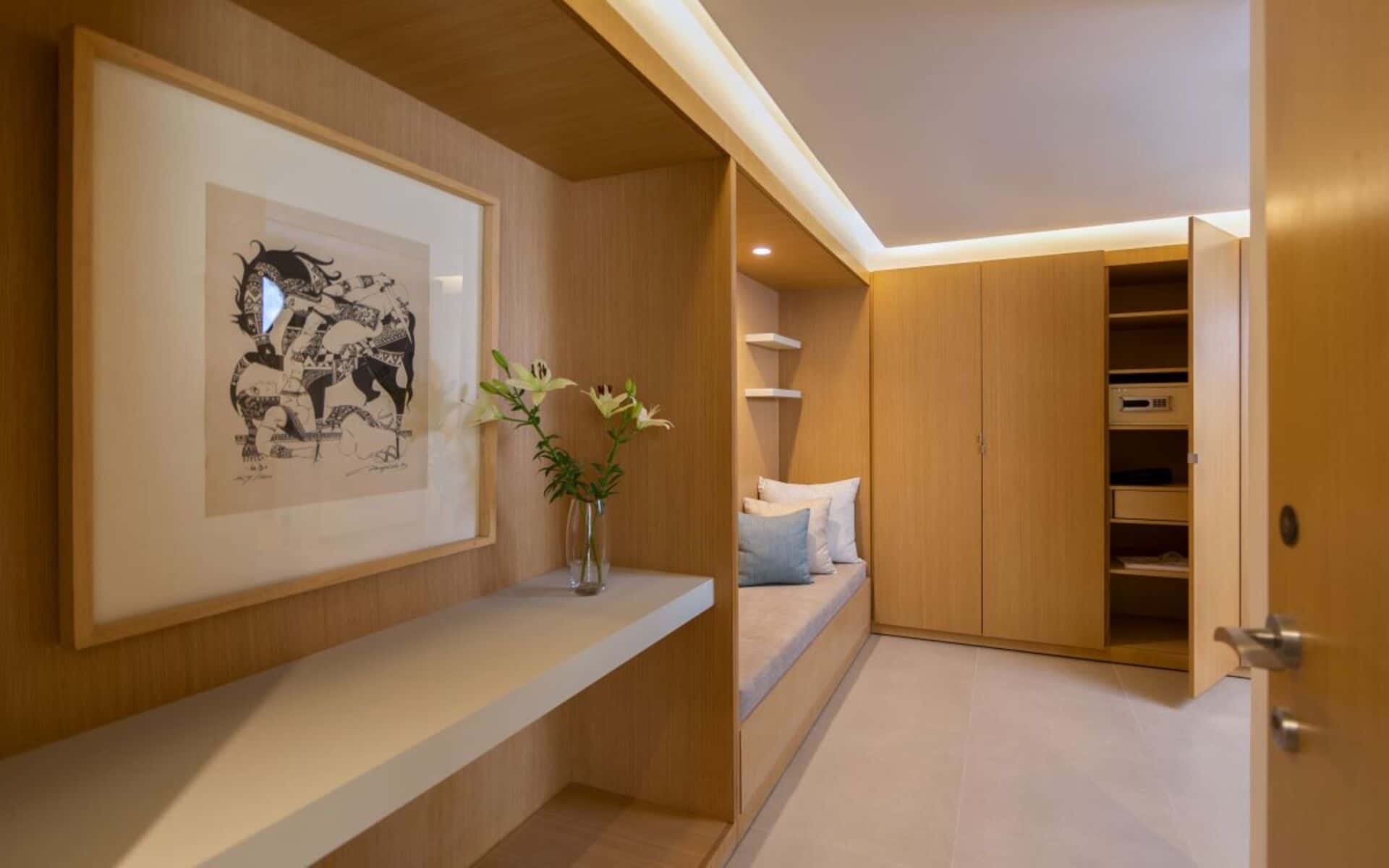 Royal Azur Hotel Thalassa - zdjęcie 12