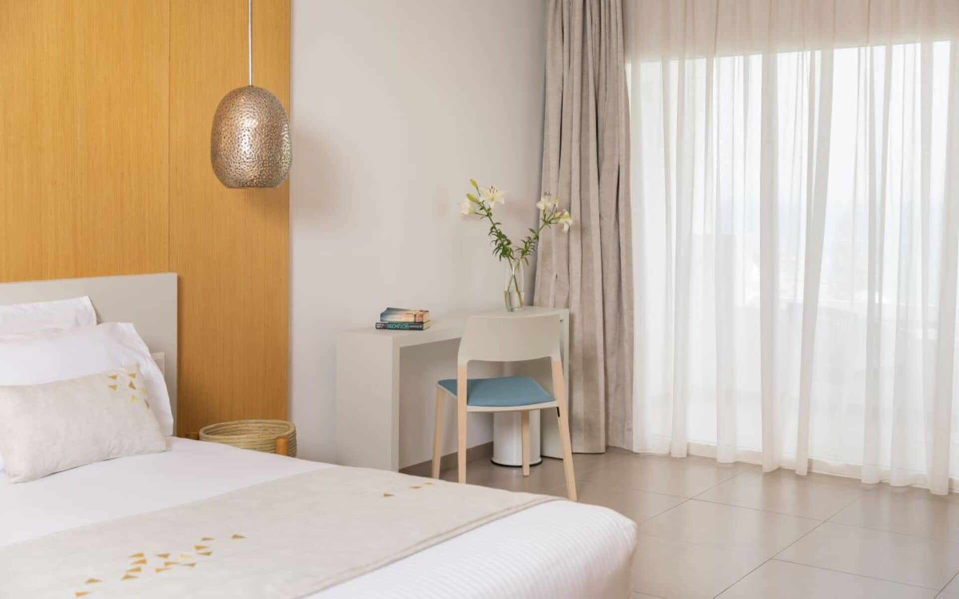 Royal Azur Hotel Thalassa - zdjęcie 22