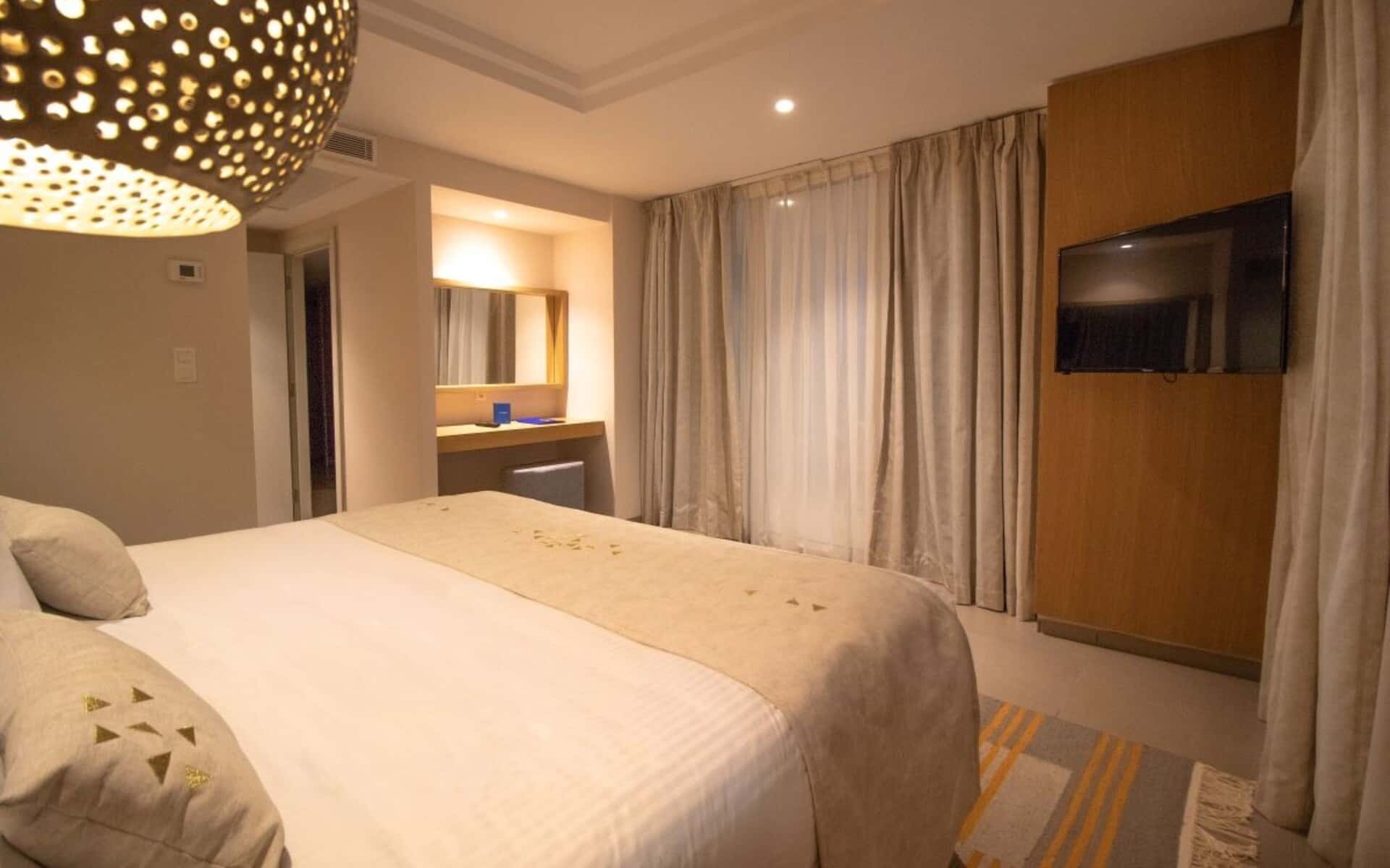 Royal Azur Hotel Thalassa - zdjęcie 19