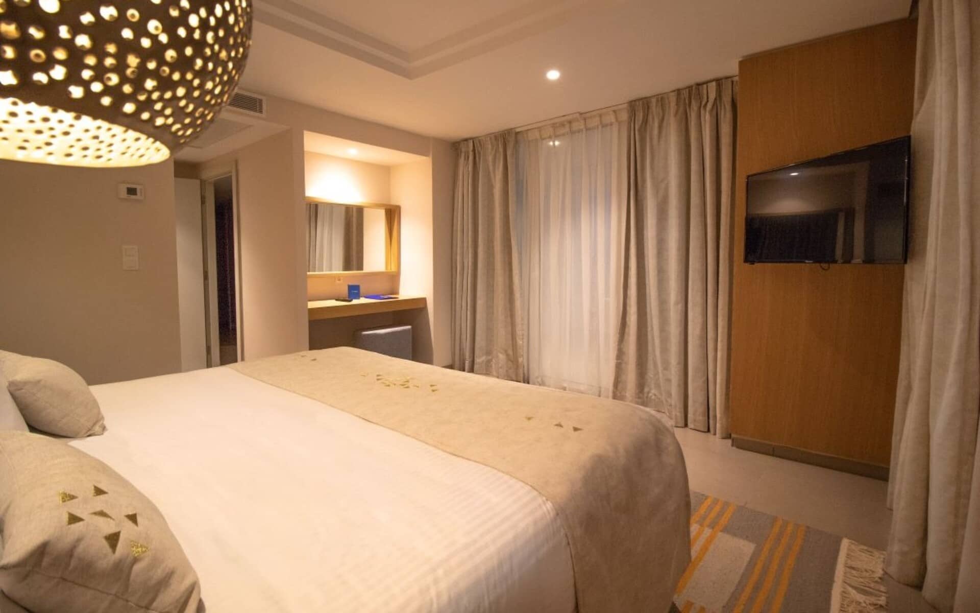 Royal Azur Hotel Thalassa - zdjęcie 19