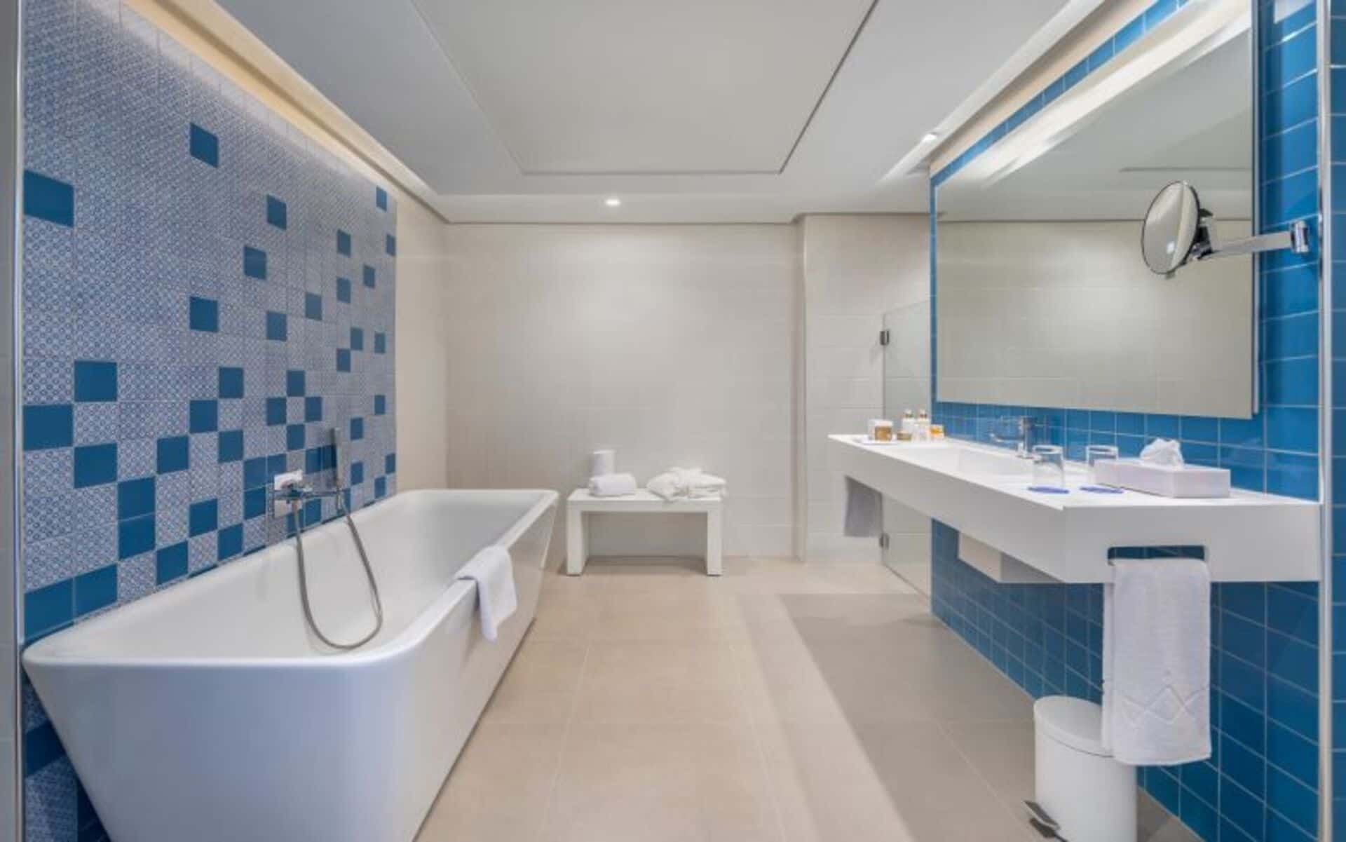 Royal Azur Hotel Thalassa - zdjęcie 14