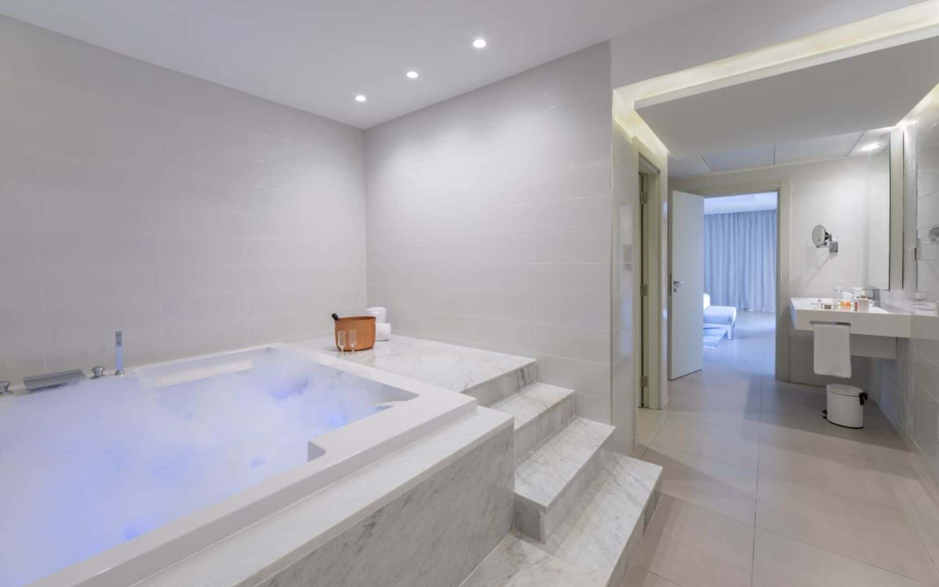 Royal Azur Hotel Thalassa - zdjęcie 24