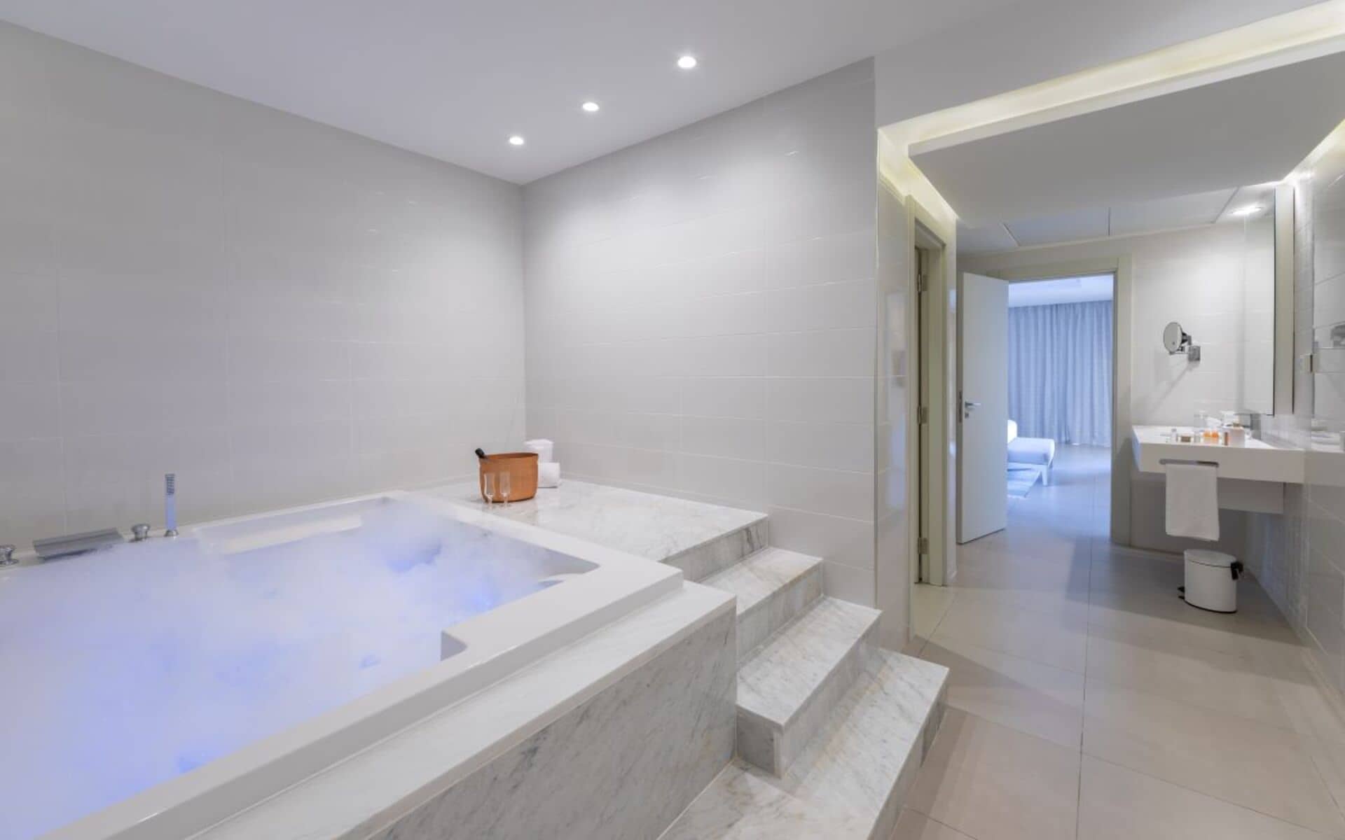 Royal Azur Hotel Thalassa - zdjęcie 24