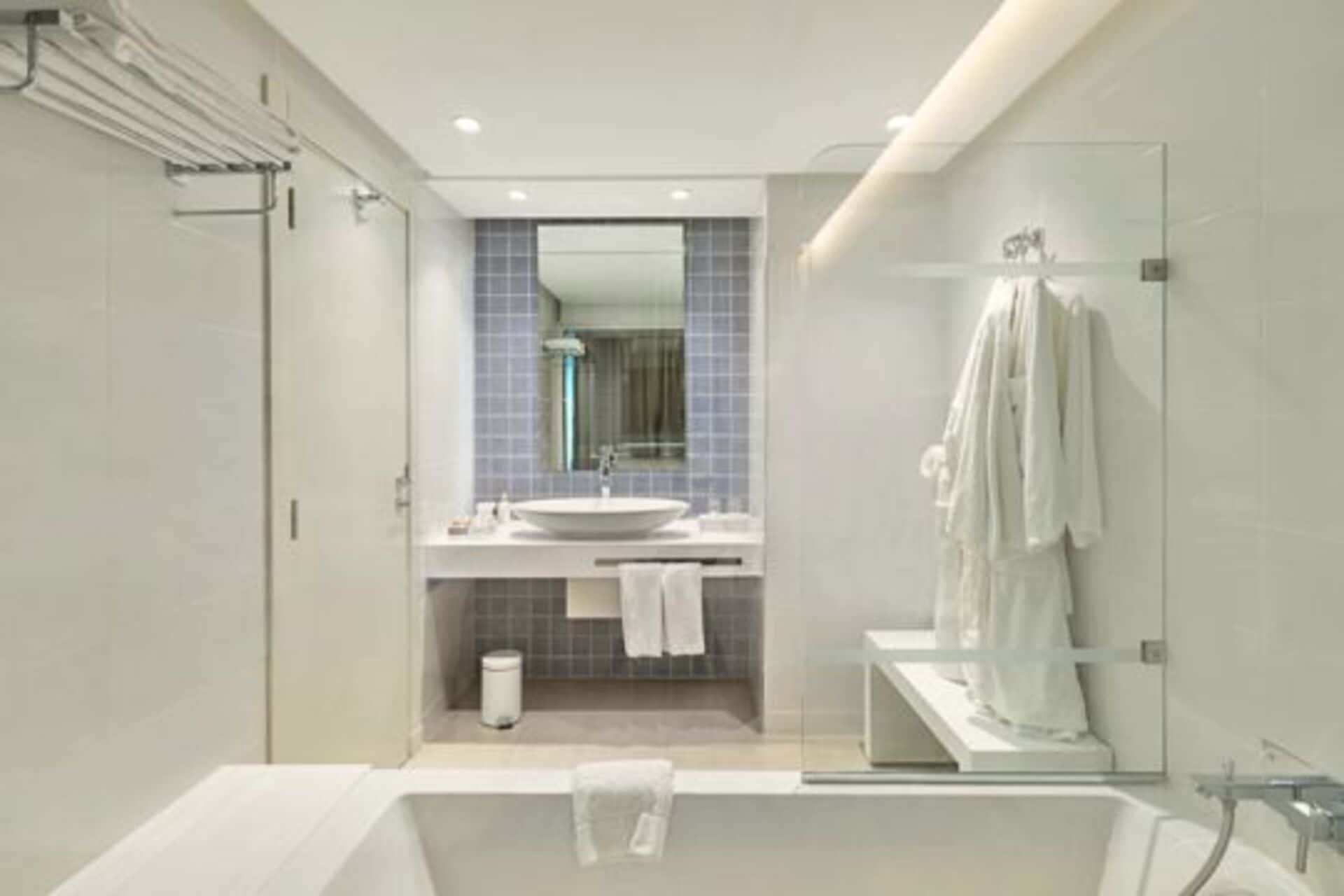Royal Azur Hotel Thalassa - zdjęcie 10