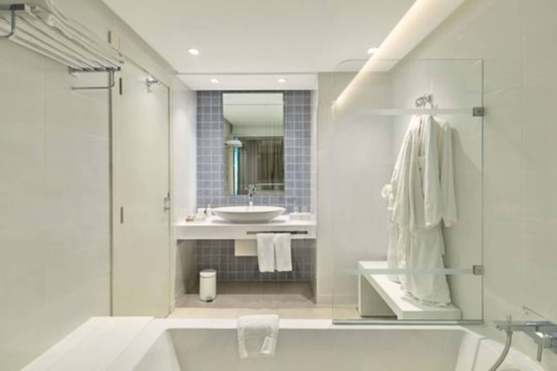 Royal Azur Hotel Thalassa - zdjęcie 10