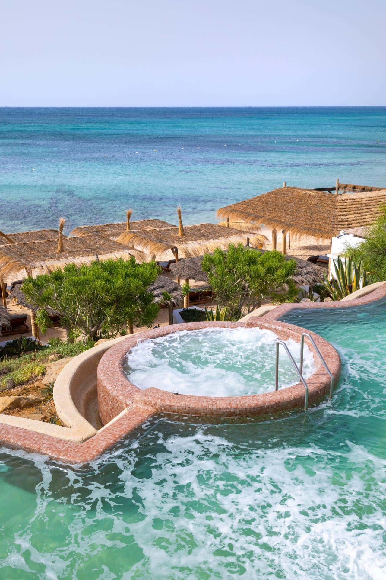 Royal Azur Hotel Thalassa - zdjęcie 5